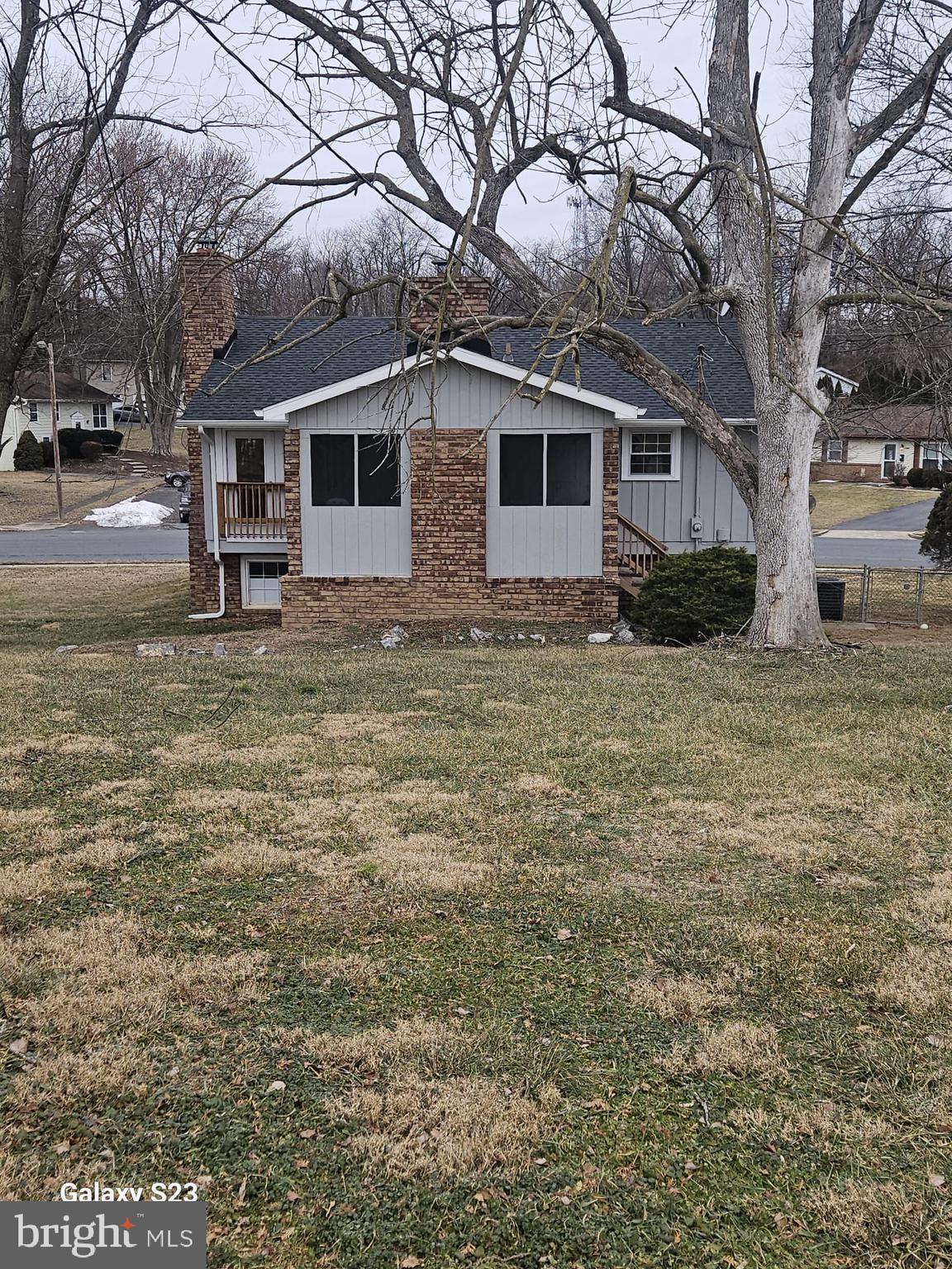 1328 OUTER DRIVE
