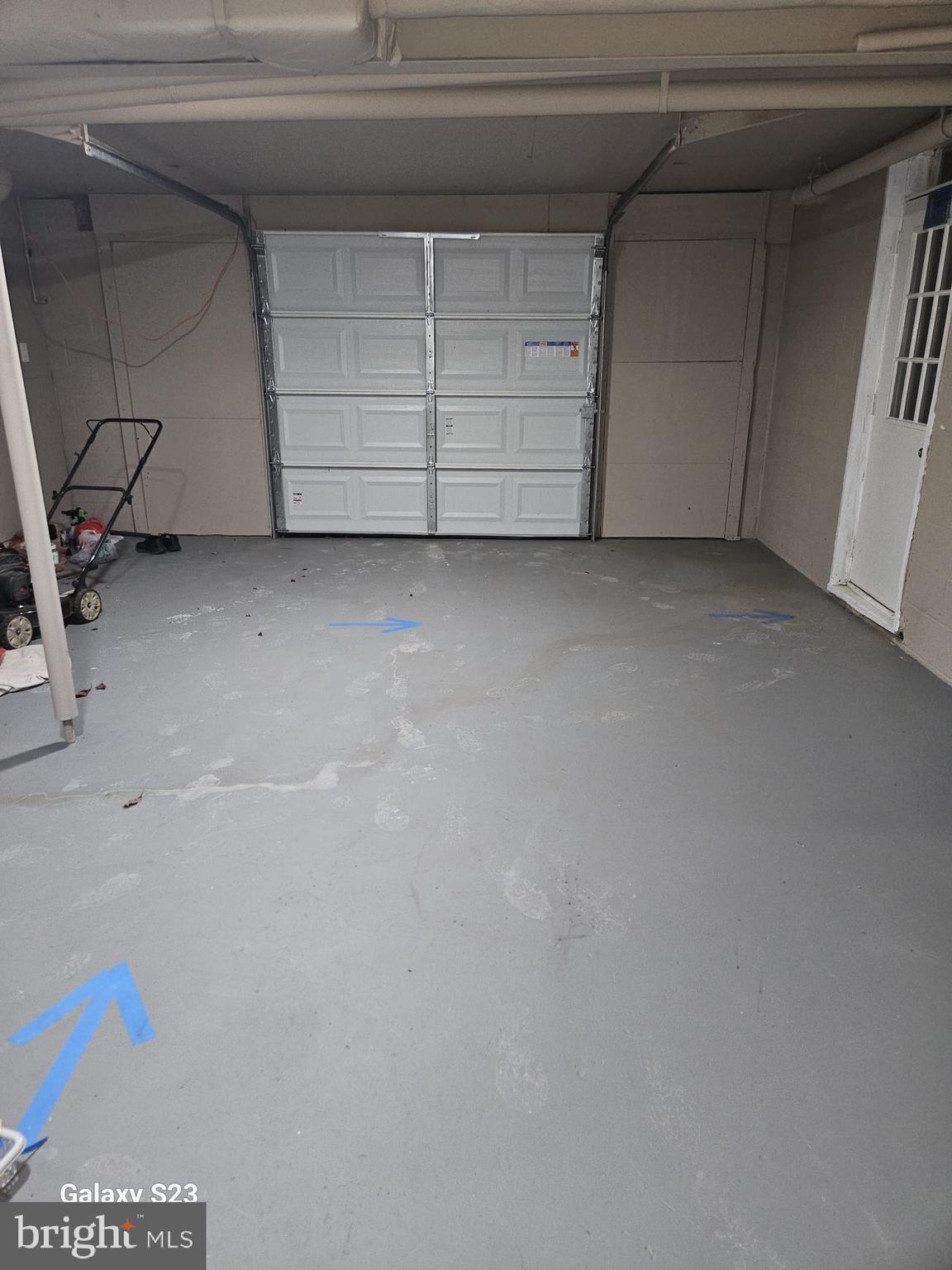 CARROLL HEIGHTS - Residential