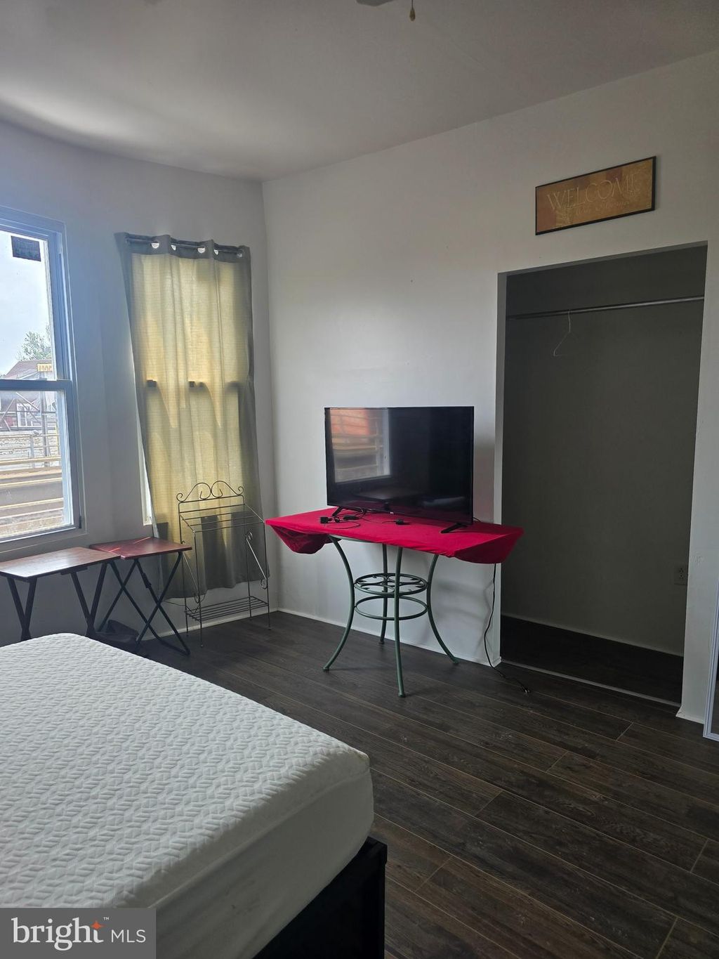 Photo of 4328 Frankford Avenue #2A, PHILADELPHIA, PA 19124 (MLS # PAPH2544076)