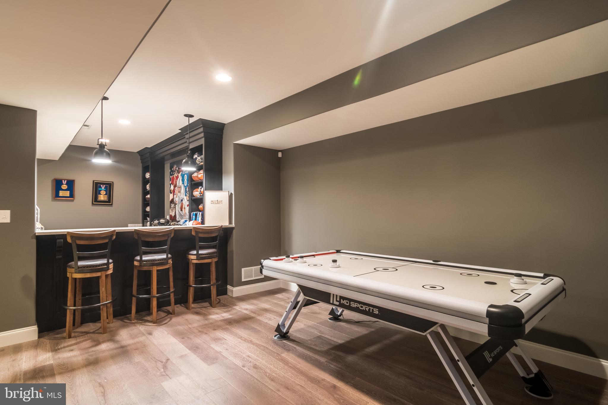 SYCAMORE FARM - Residential