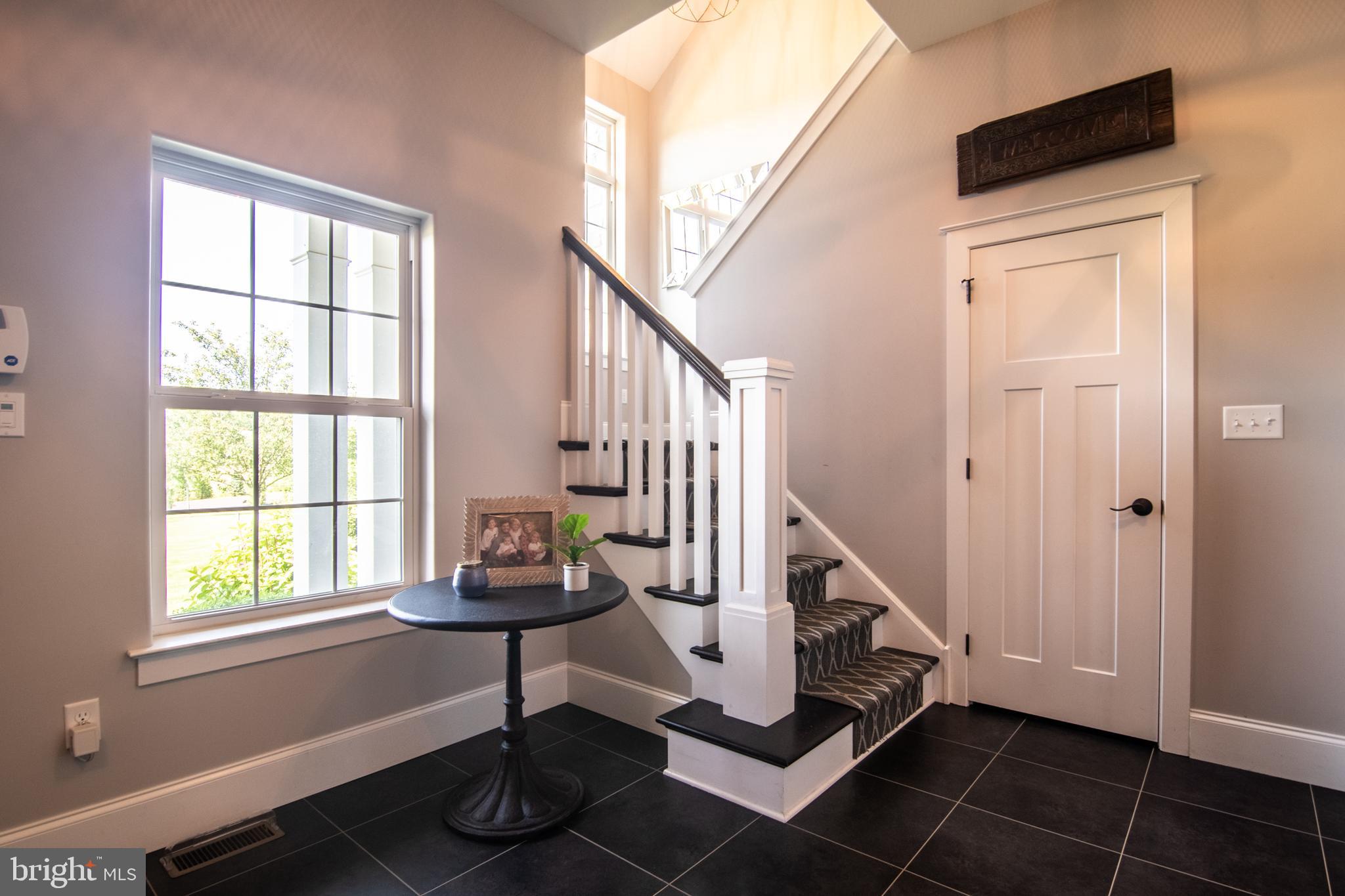 SYCAMORE FARM - Residential