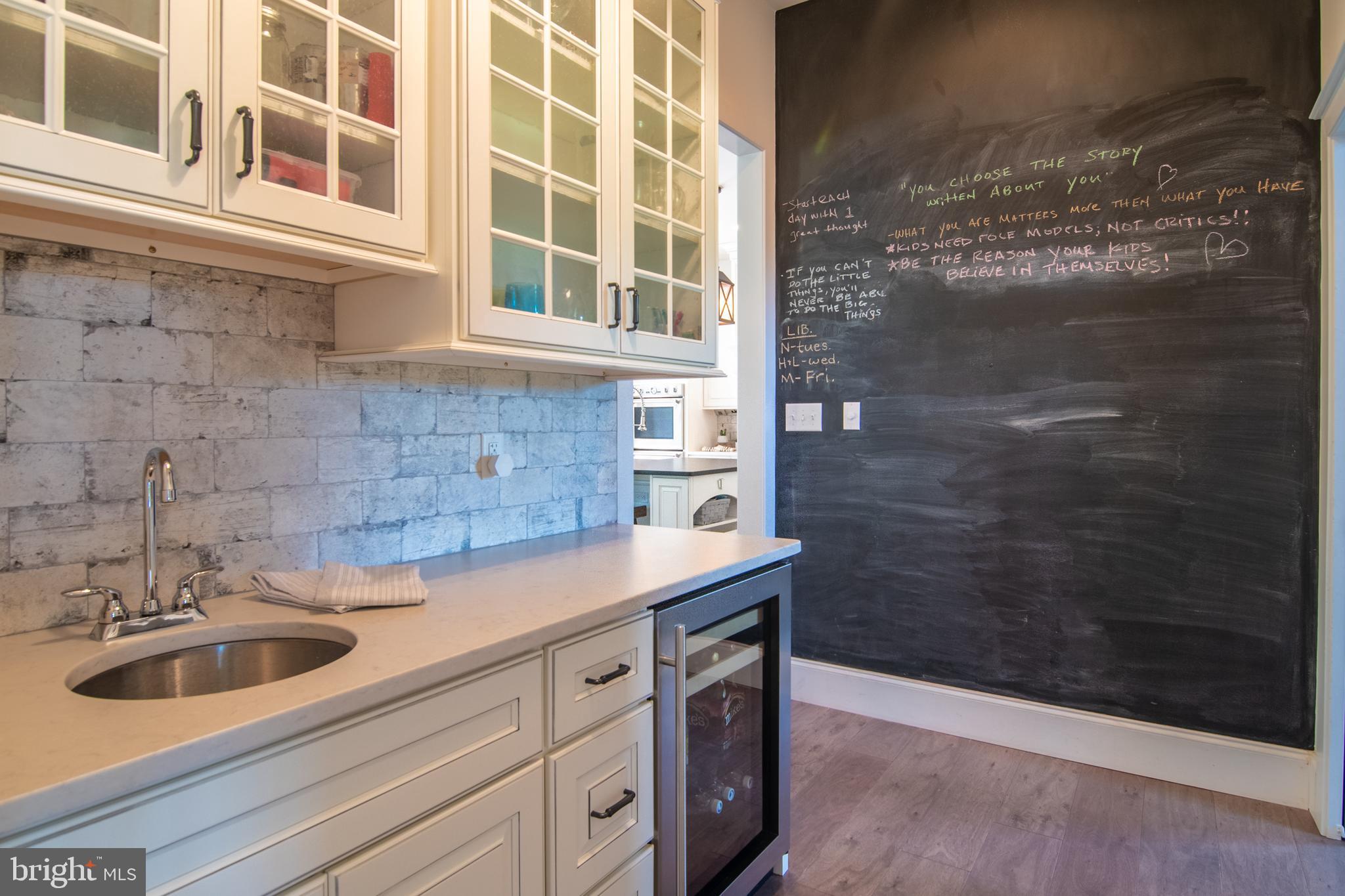 SYCAMORE FARM - Residential