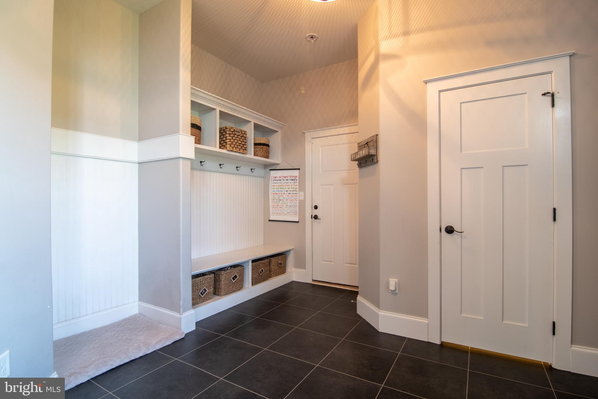 SYCAMORE FARM - Residential