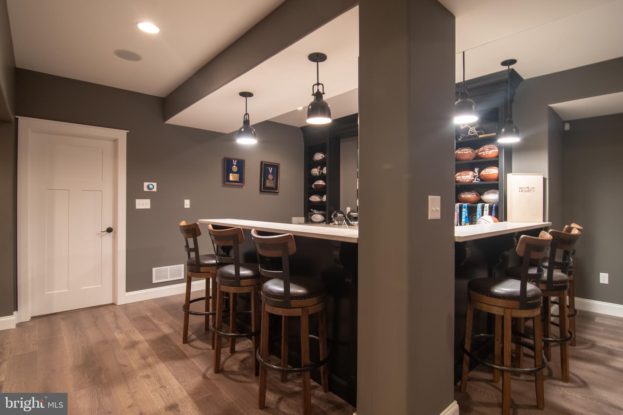 SYCAMORE FARM - Residential