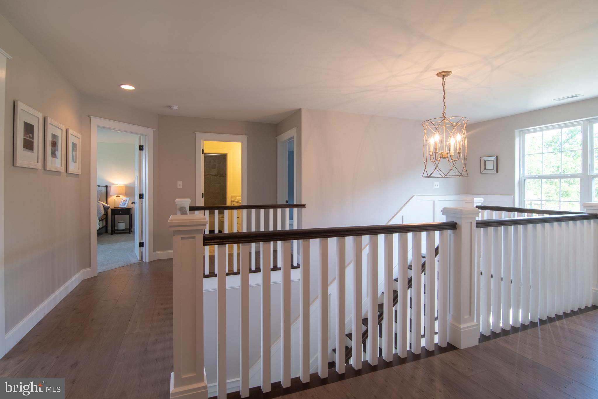 SYCAMORE FARM - Residential