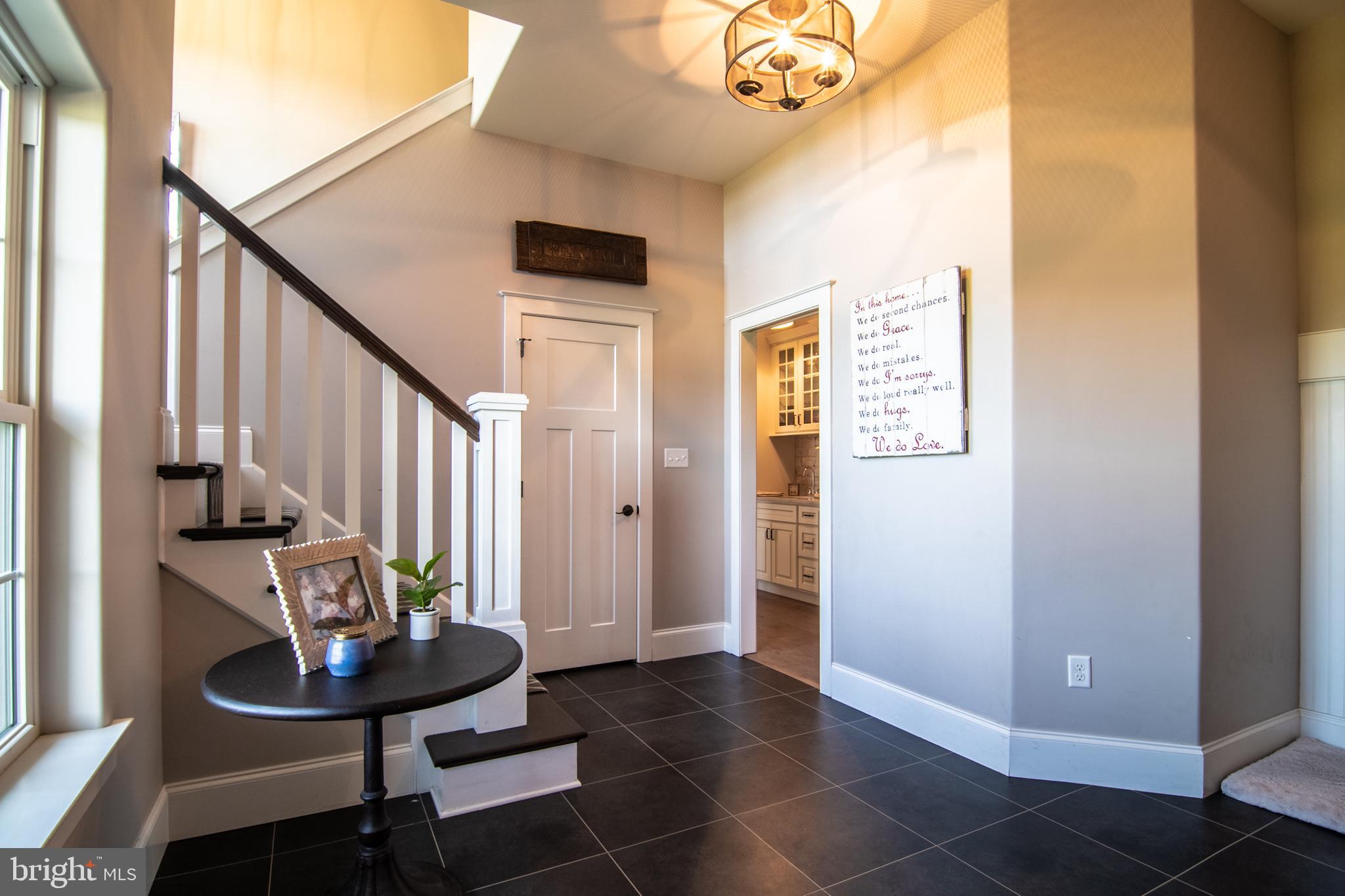 SYCAMORE FARM - Residential