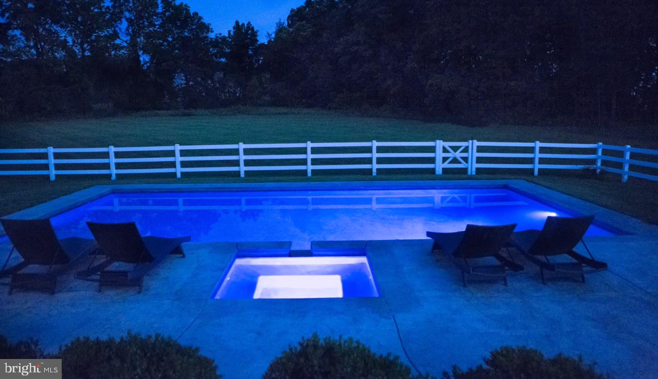 SYCAMORE FARM - Residential