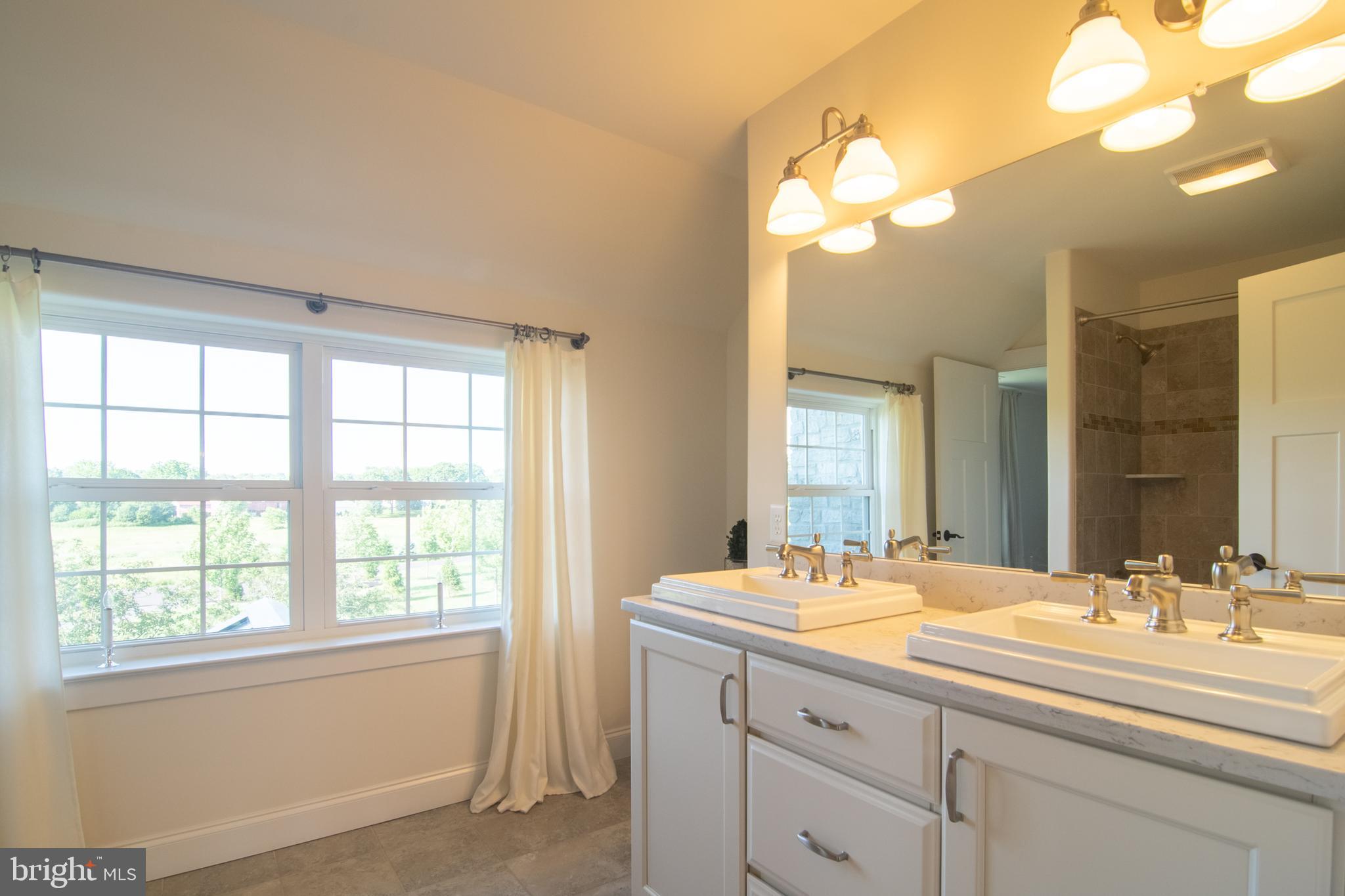 SYCAMORE FARM - Residential