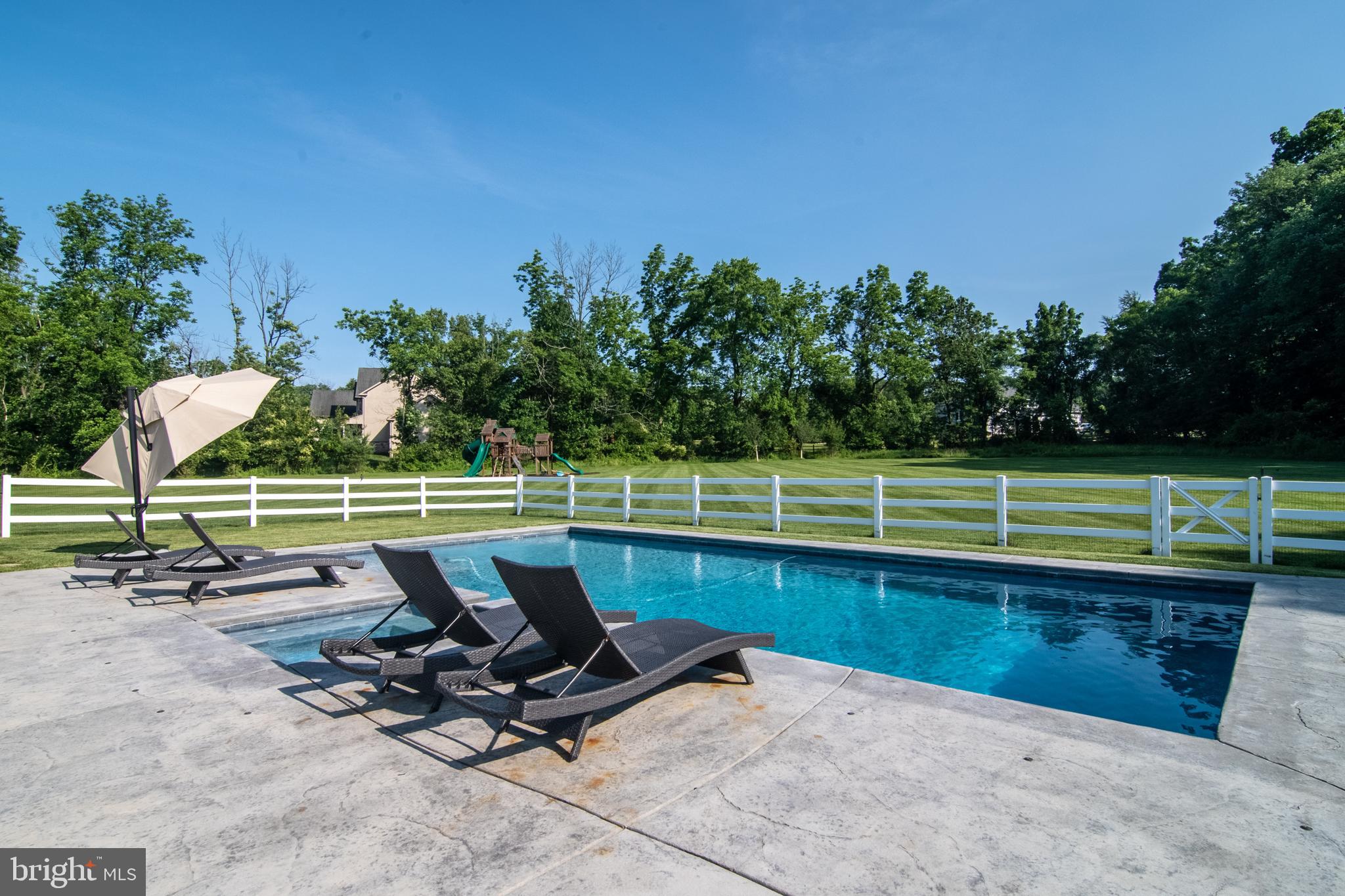 SYCAMORE FARM - Residential