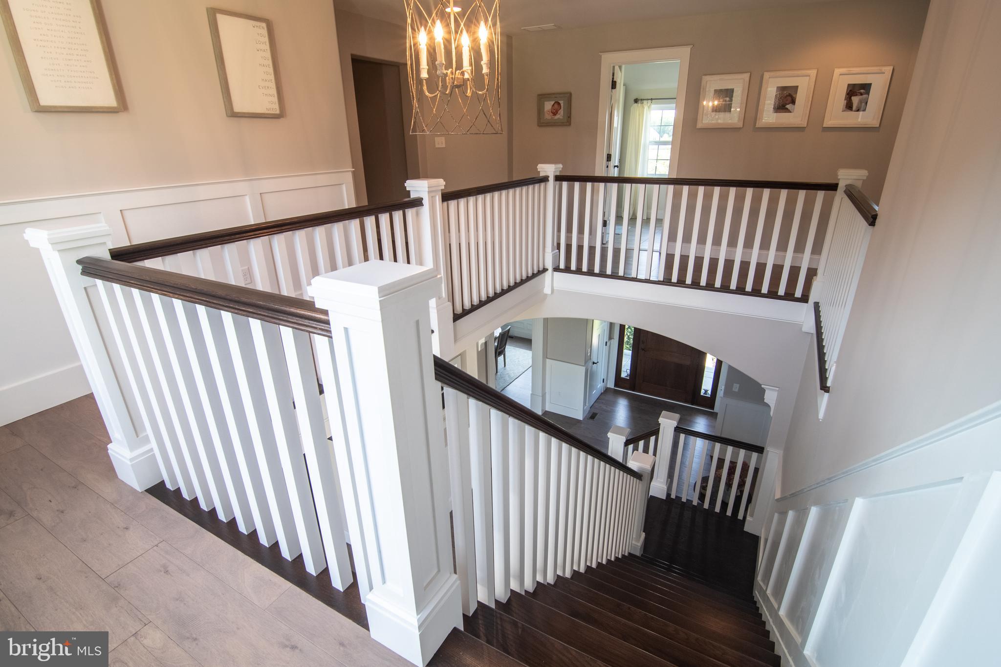 SYCAMORE FARM - Residential