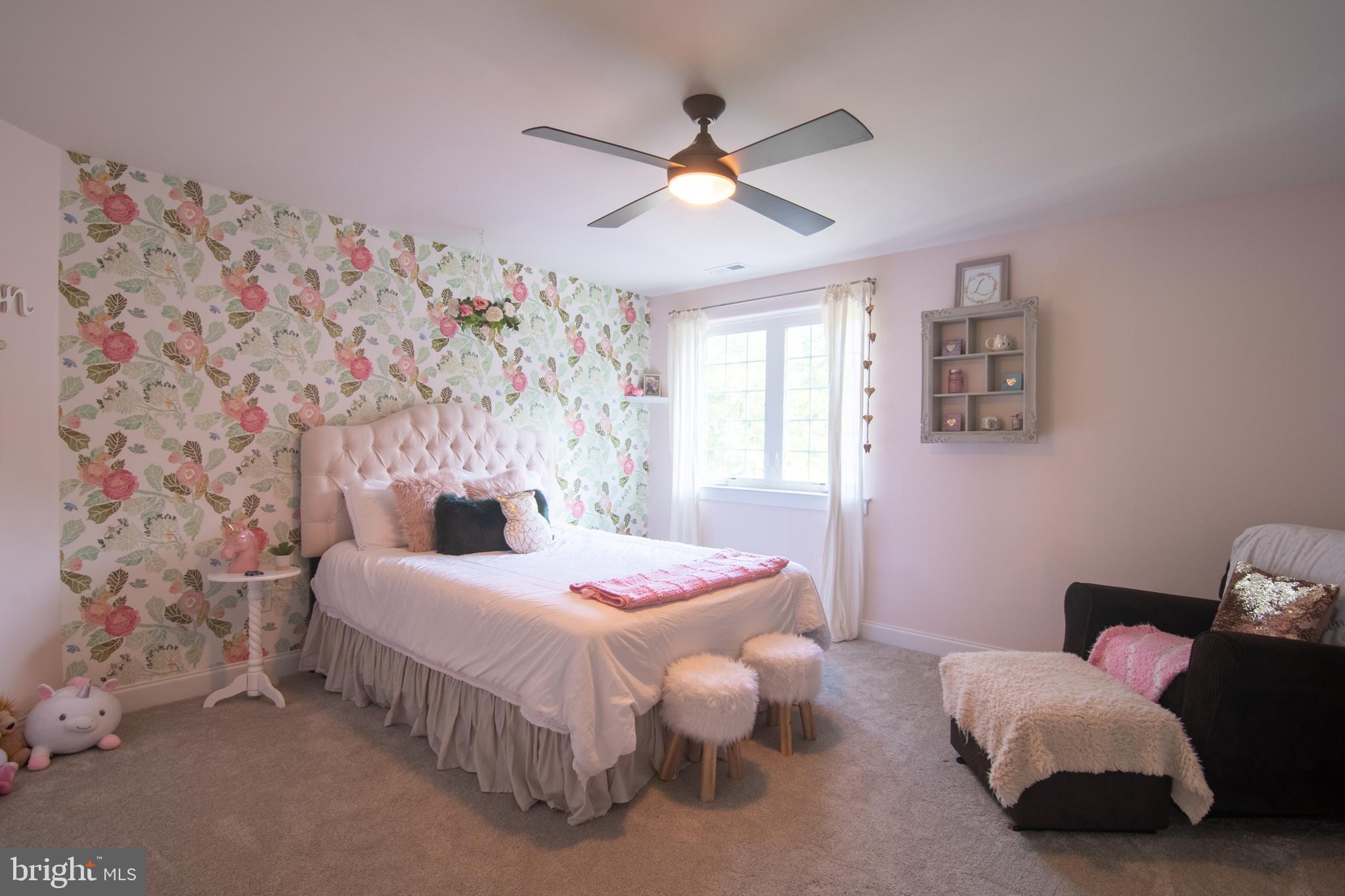 SYCAMORE FARM - Residential