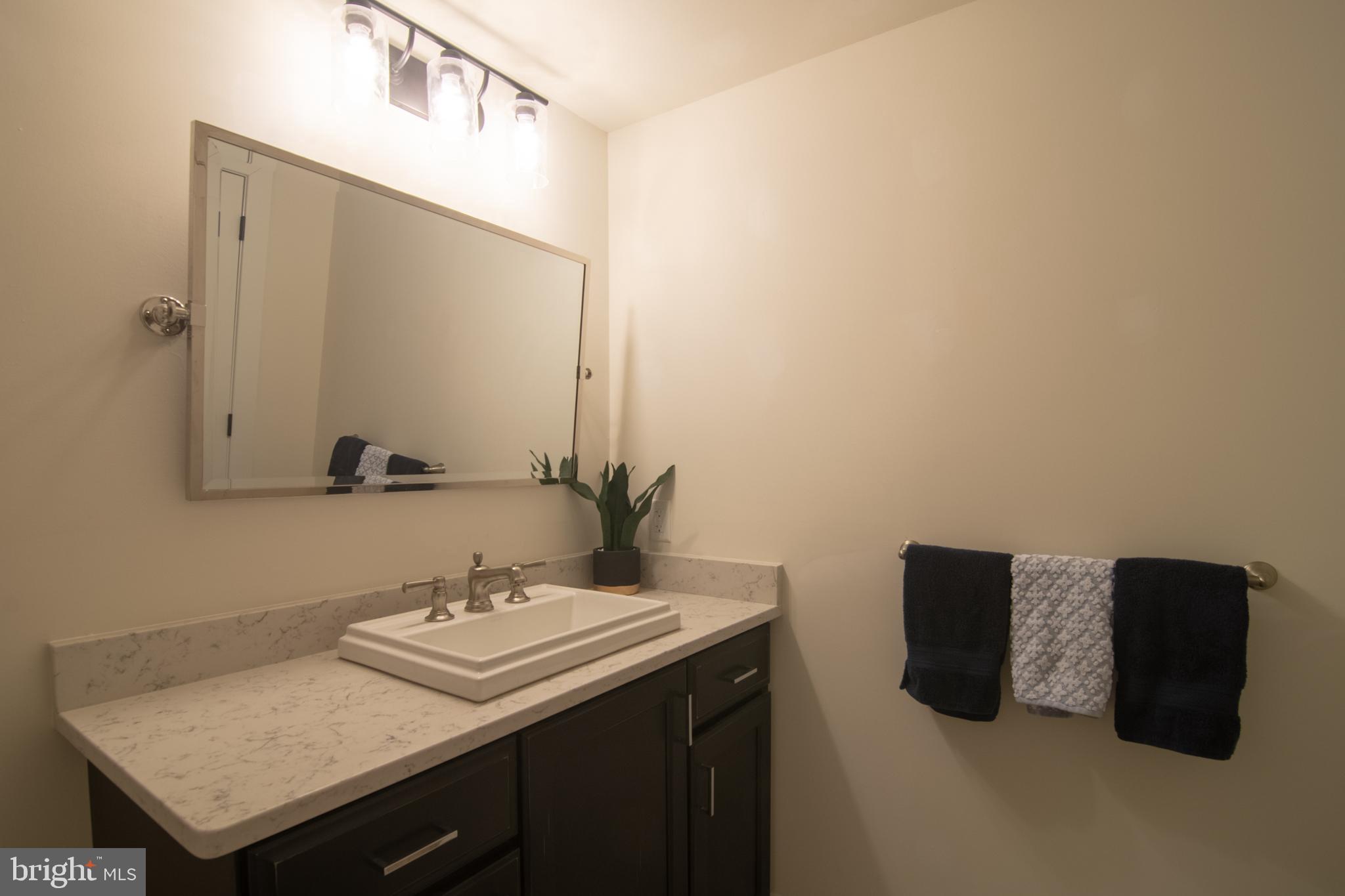 SYCAMORE FARM - Residential