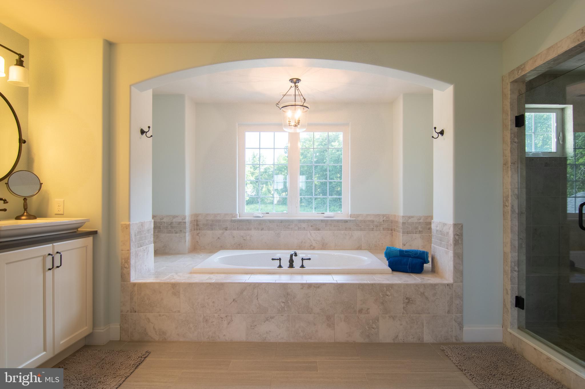 SYCAMORE FARM - Residential