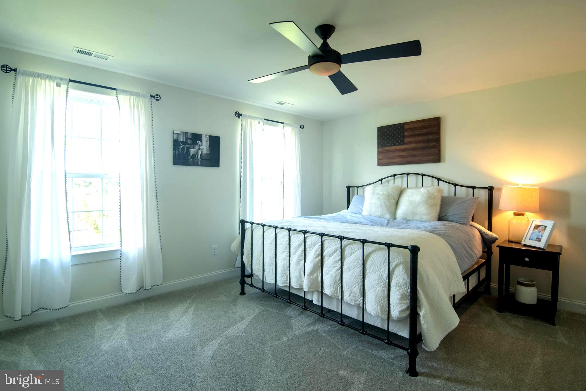 SYCAMORE FARM - Residential