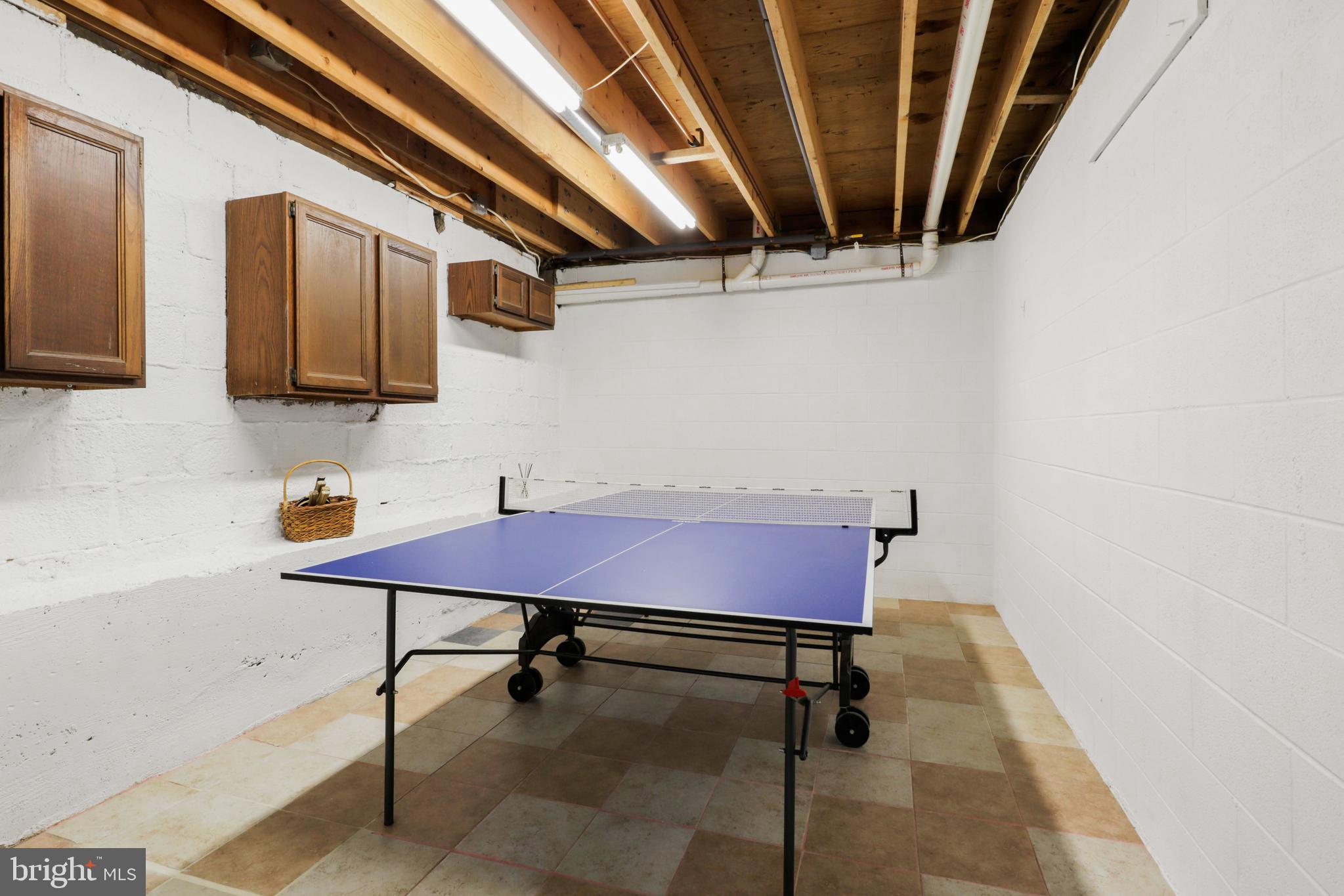 CHERRYDALE - Residential