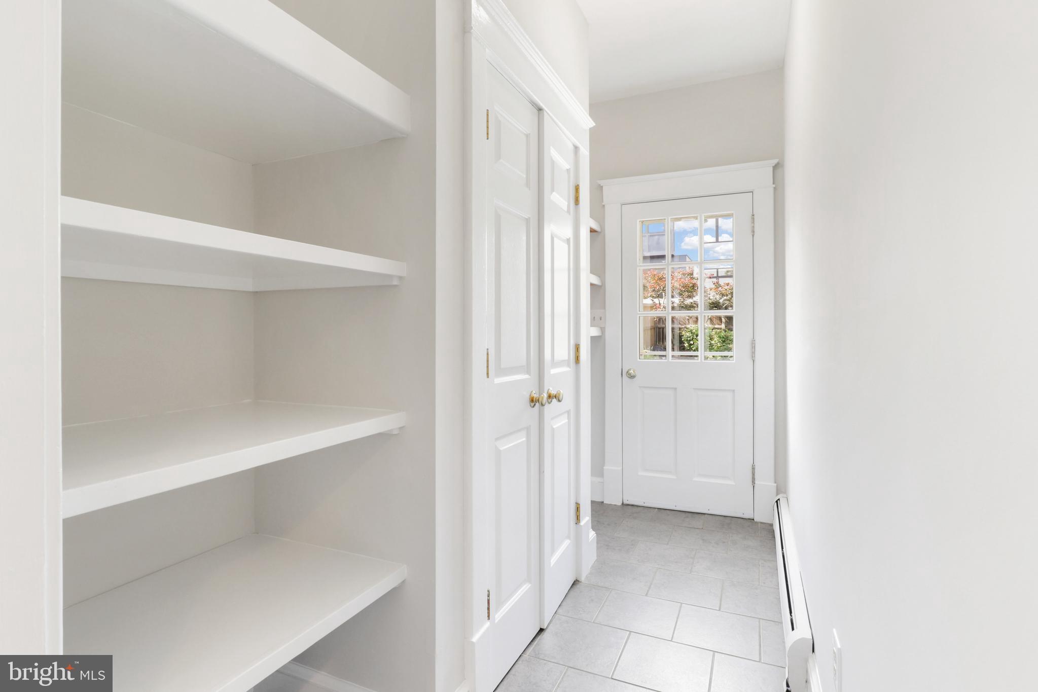 CHERRYDALE - Residential