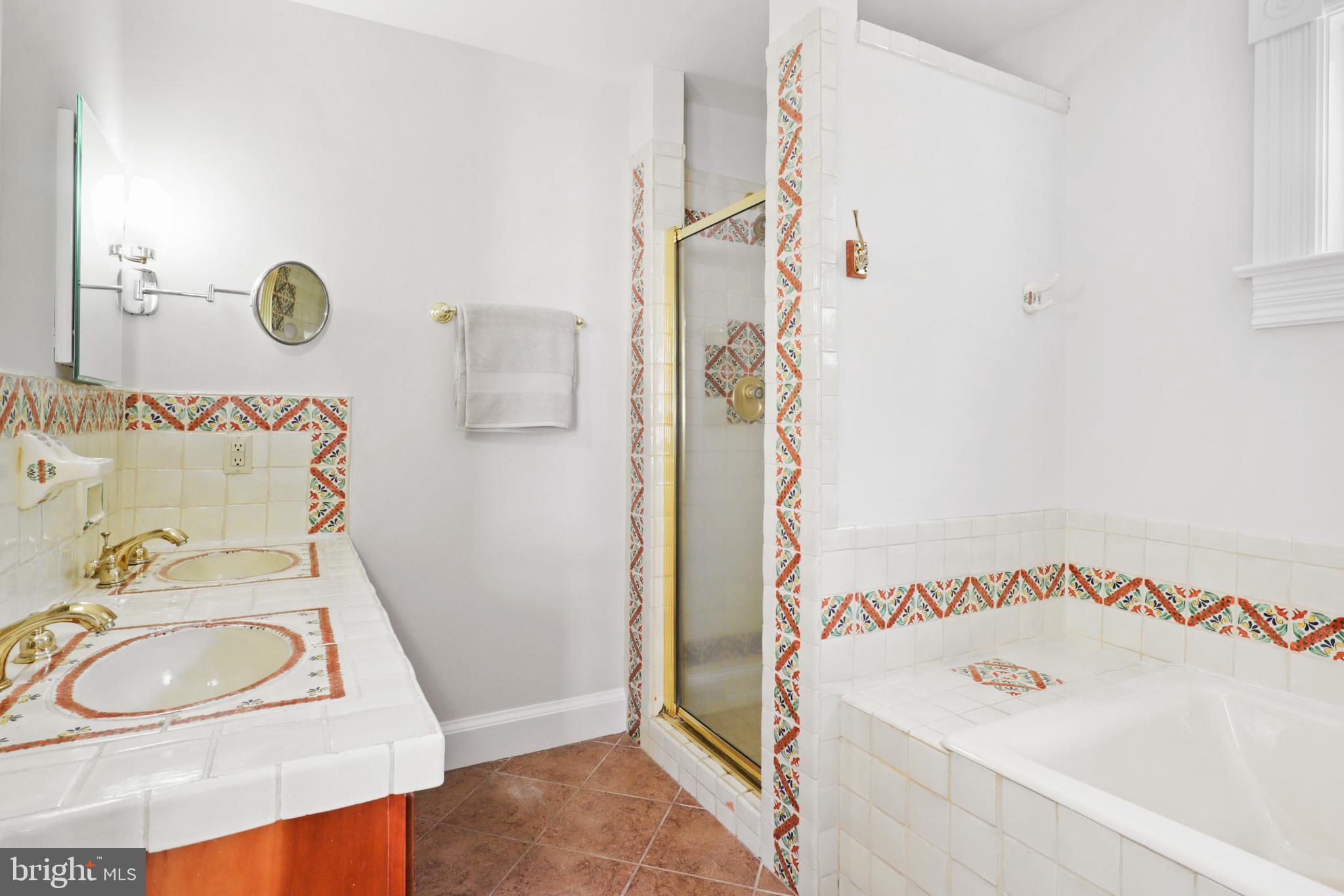 CHERRYDALE - Residential