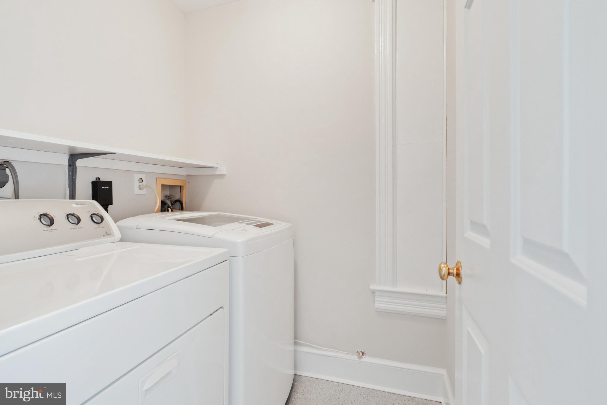 CHERRYDALE - Residential