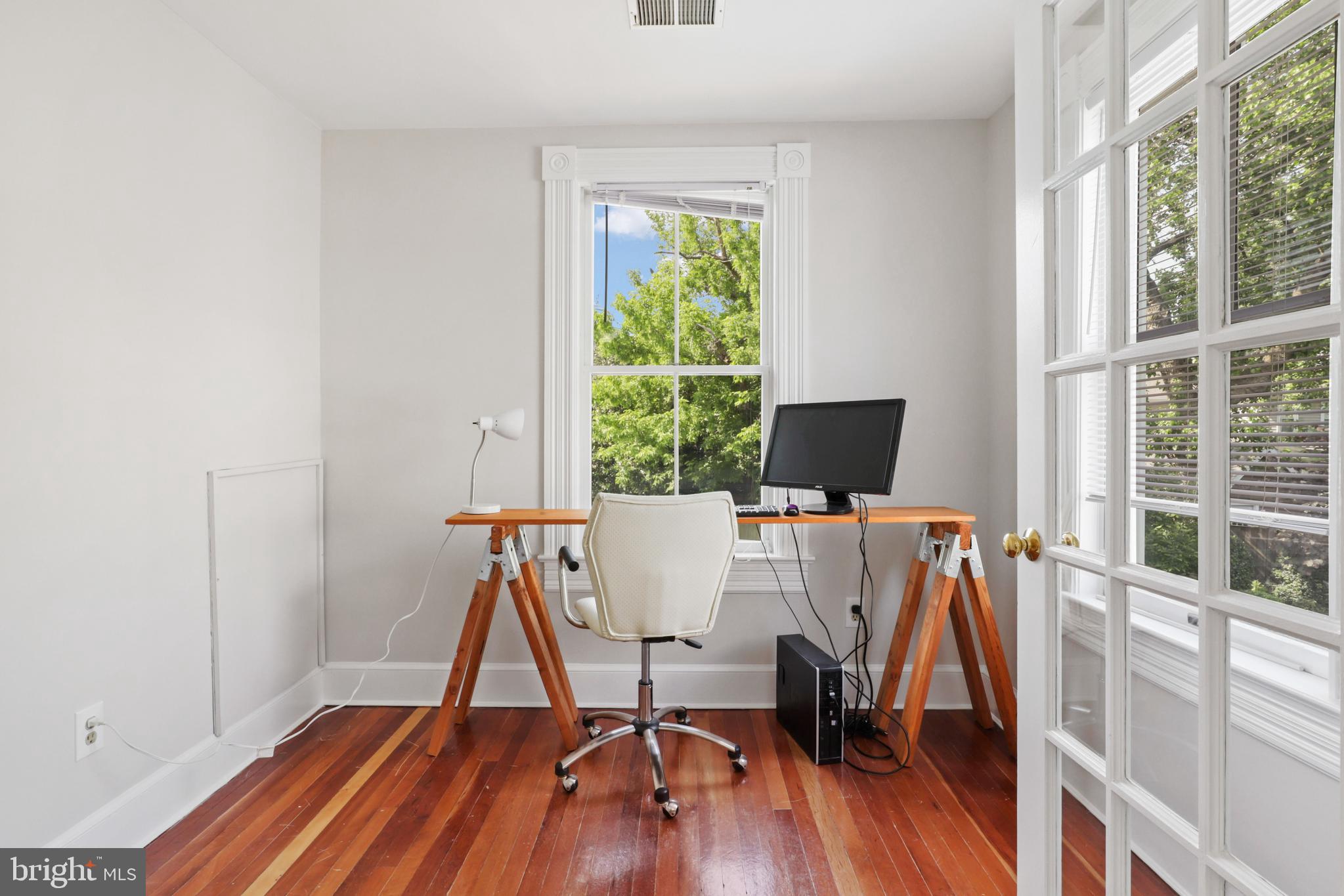 CHERRYDALE - Residential