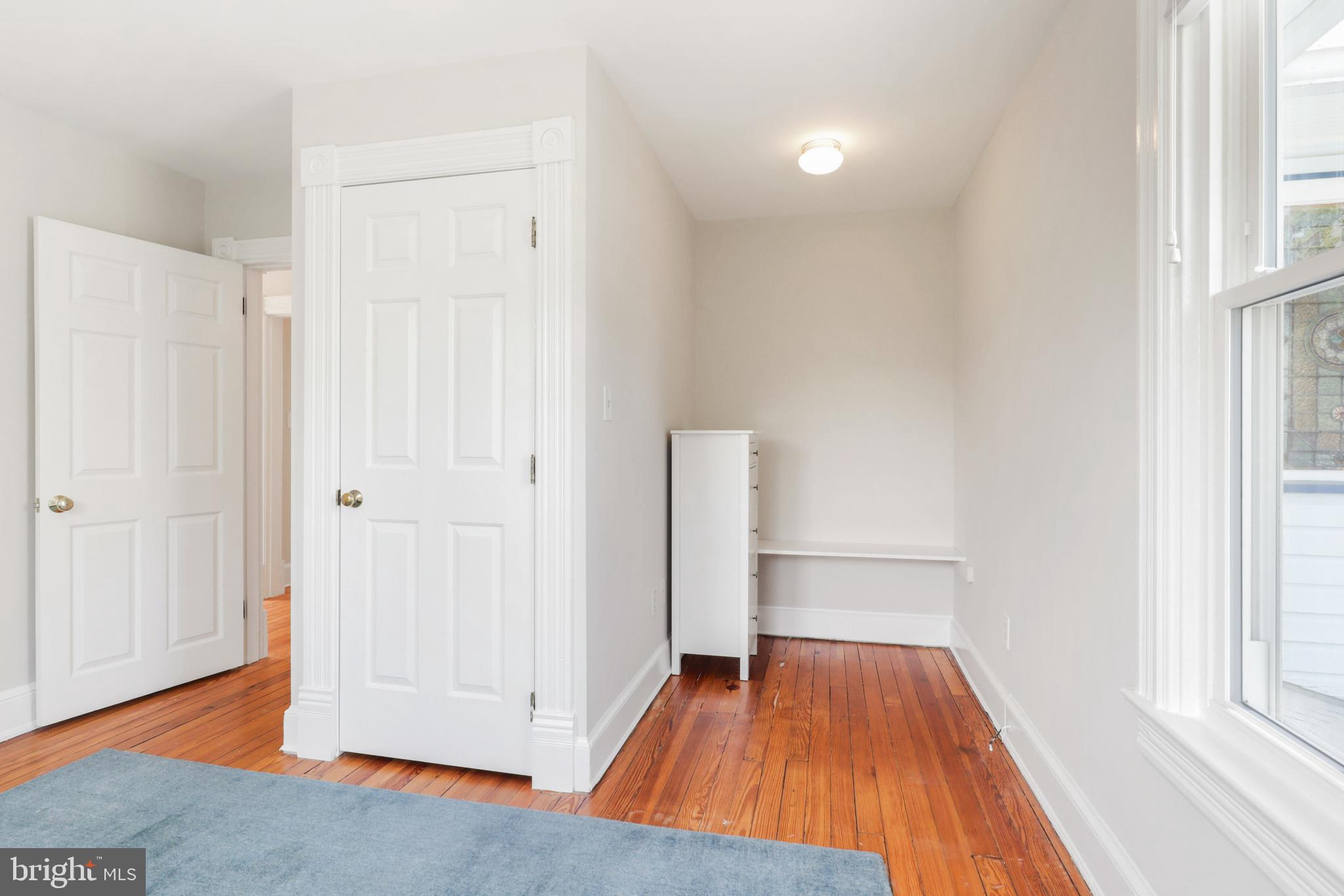 CHERRYDALE - Residential