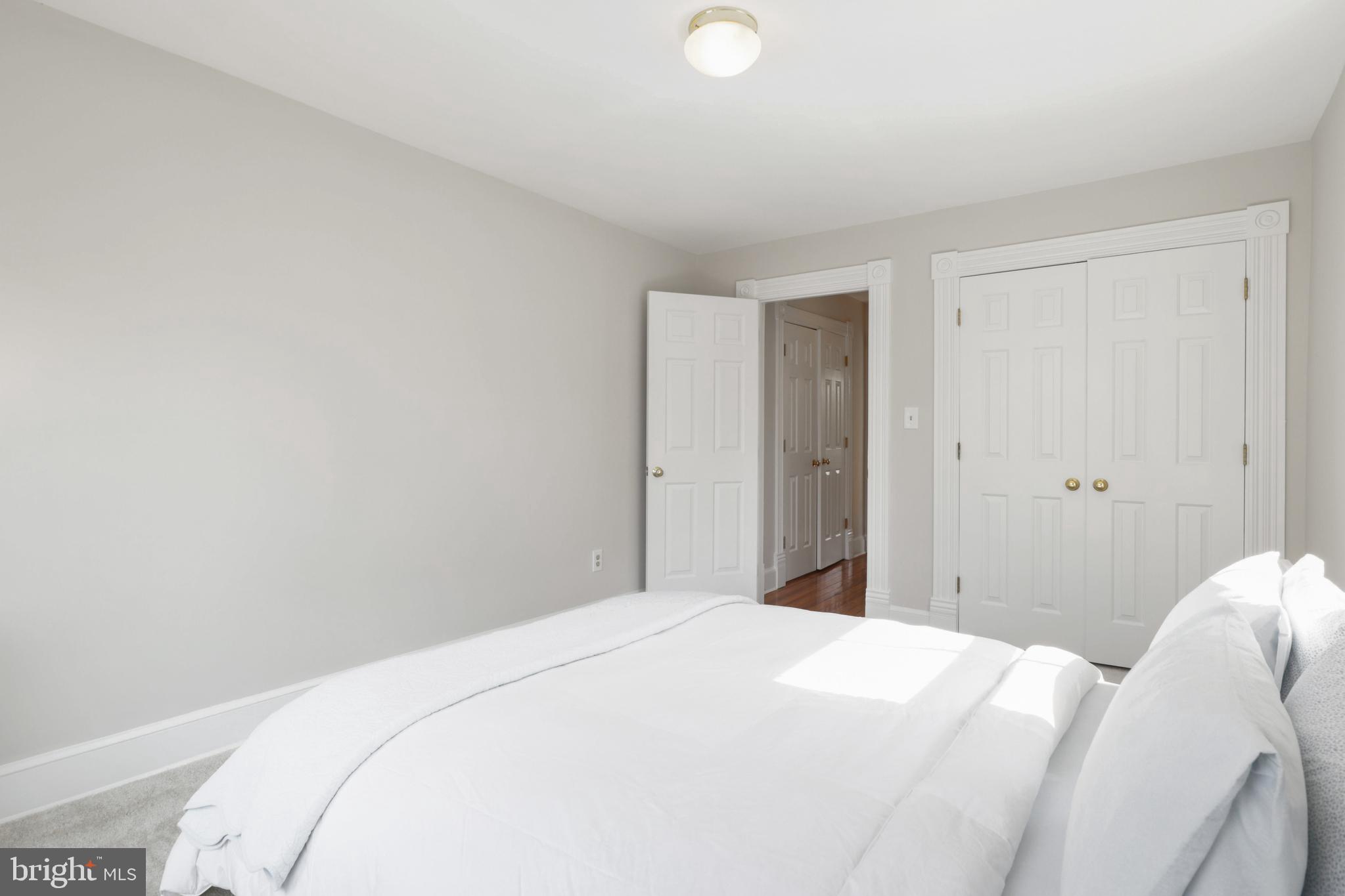 CHERRYDALE - Residential