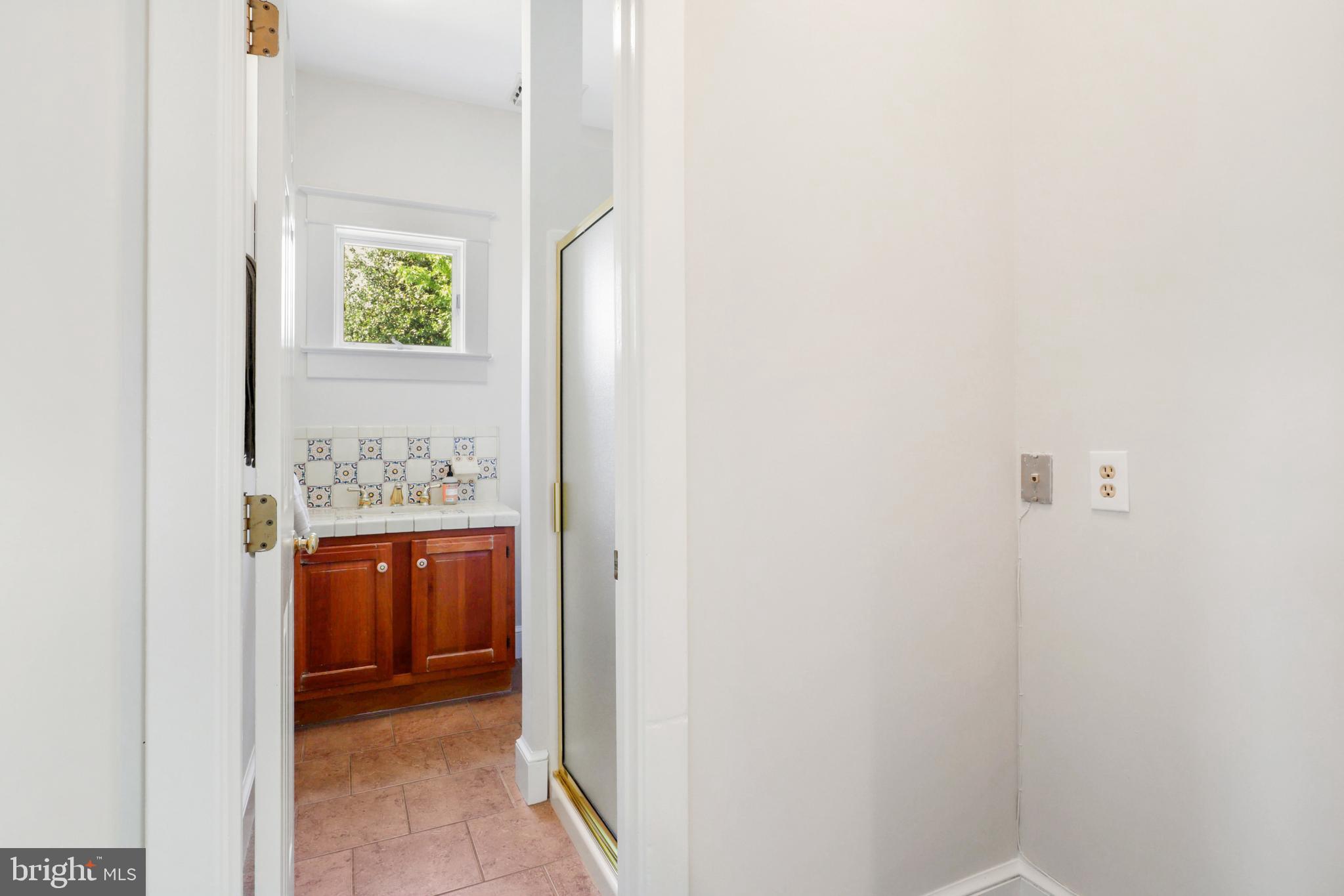 CHERRYDALE - Residential