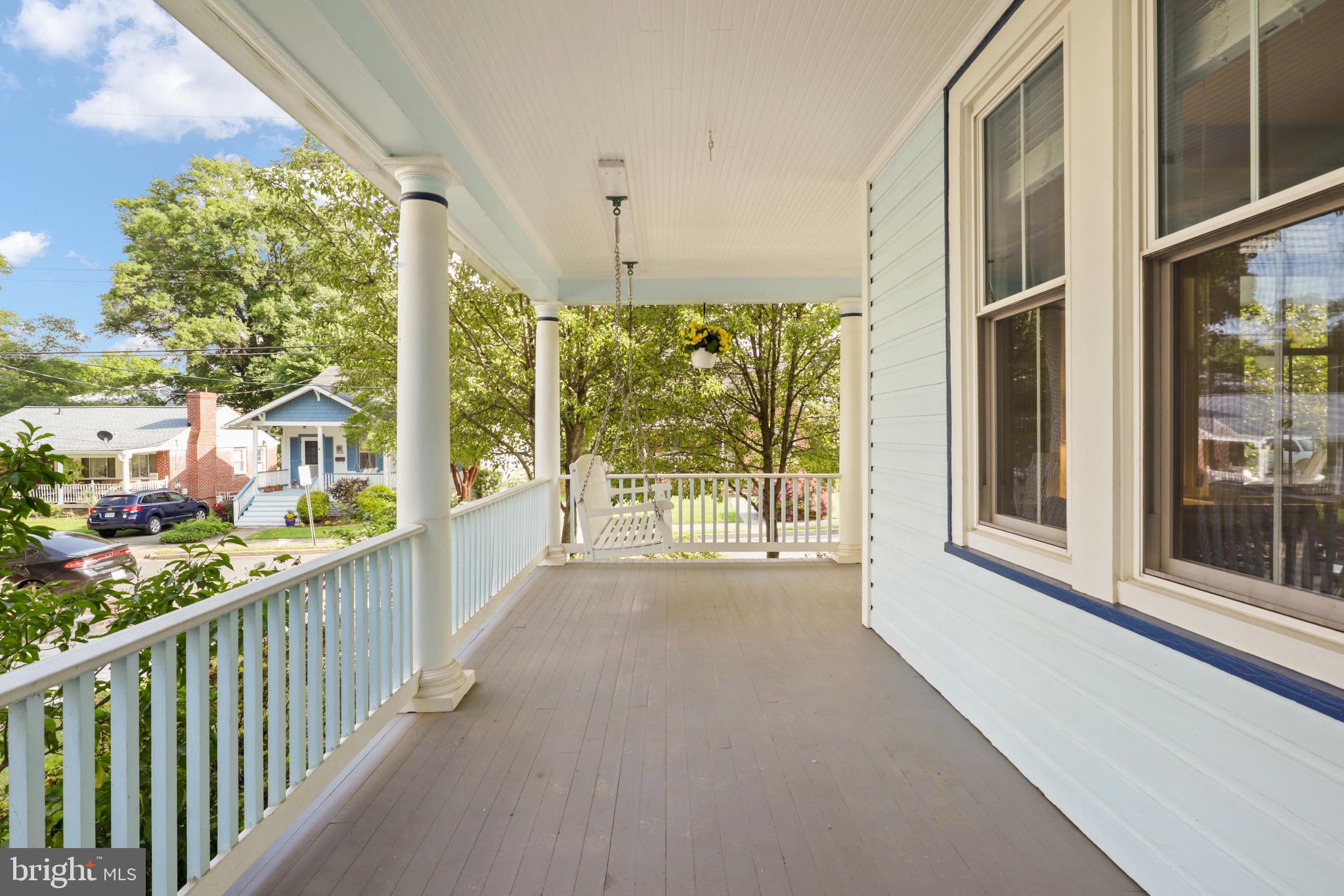 CHERRYDALE - Residential