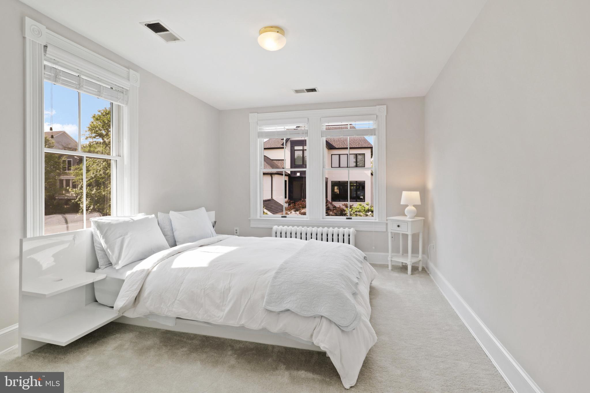 CHERRYDALE - Residential