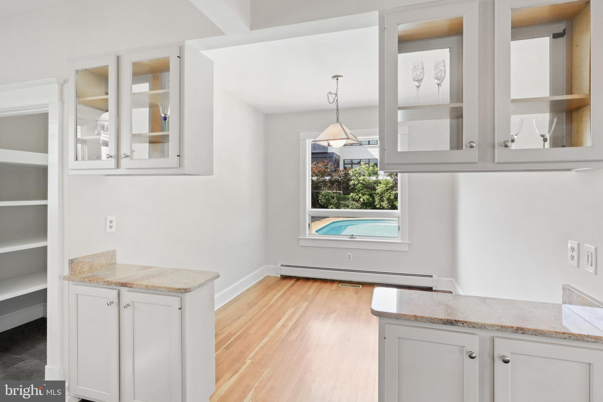 CHERRYDALE - Residential