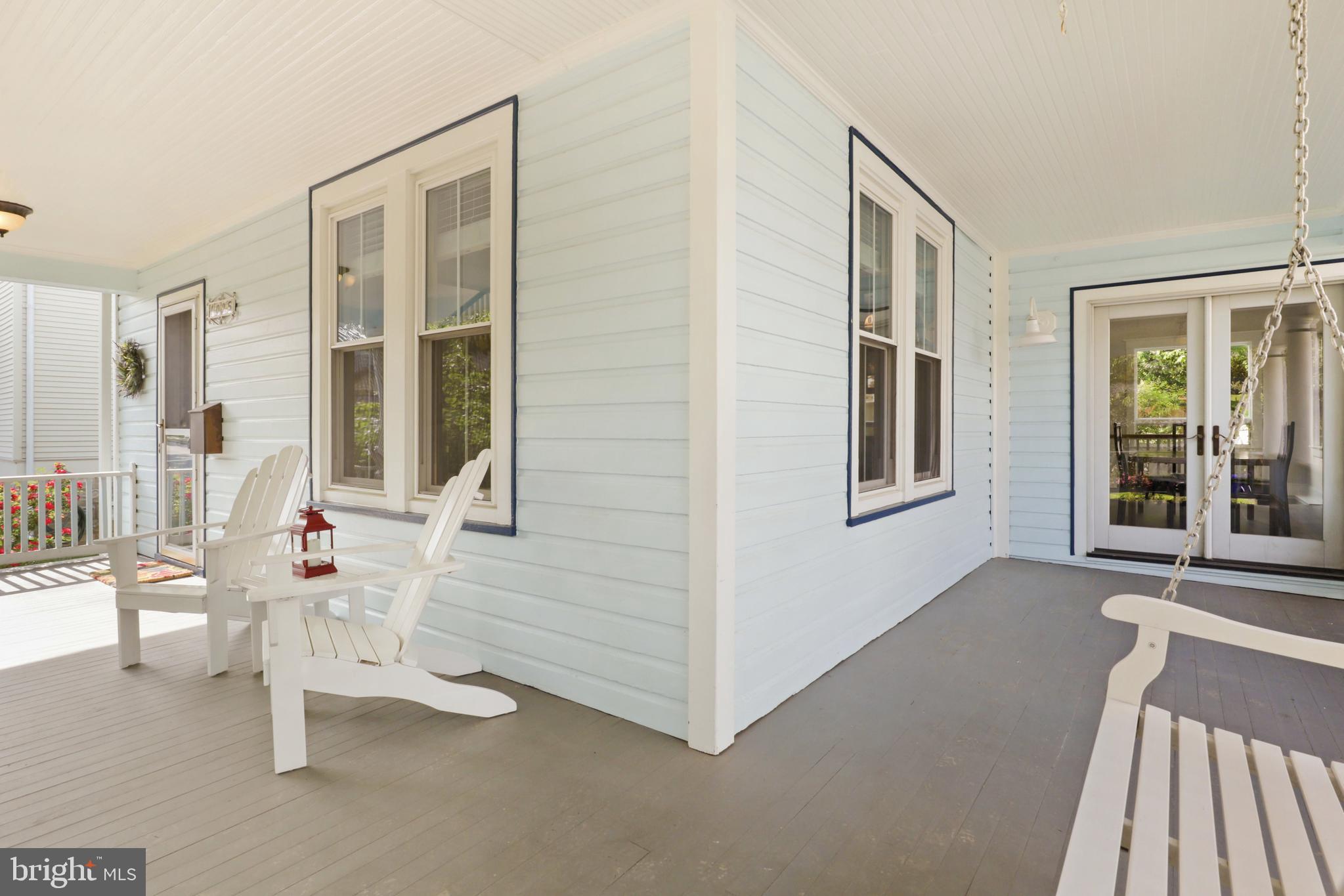 CHERRYDALE - Residential