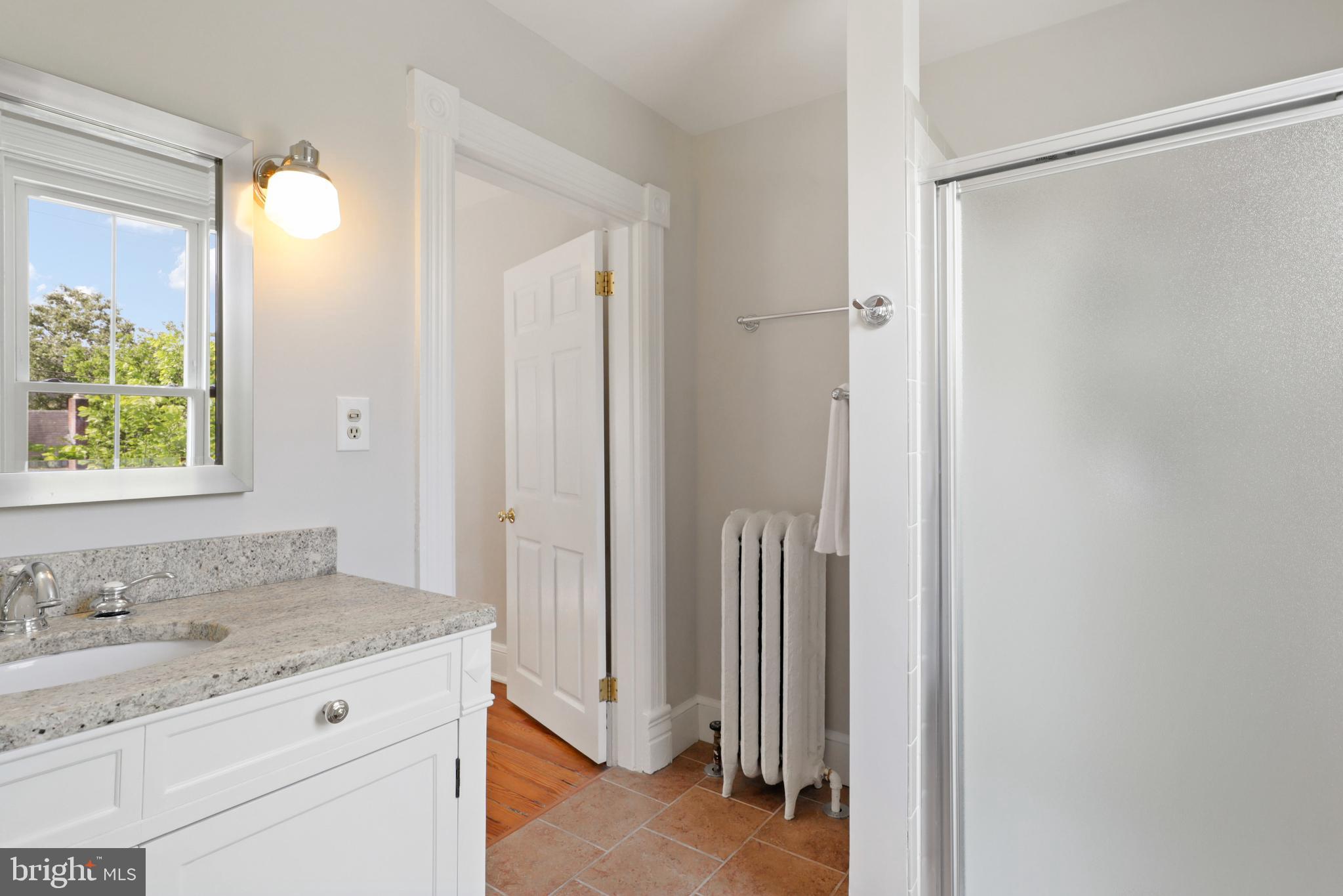 CHERRYDALE - Residential