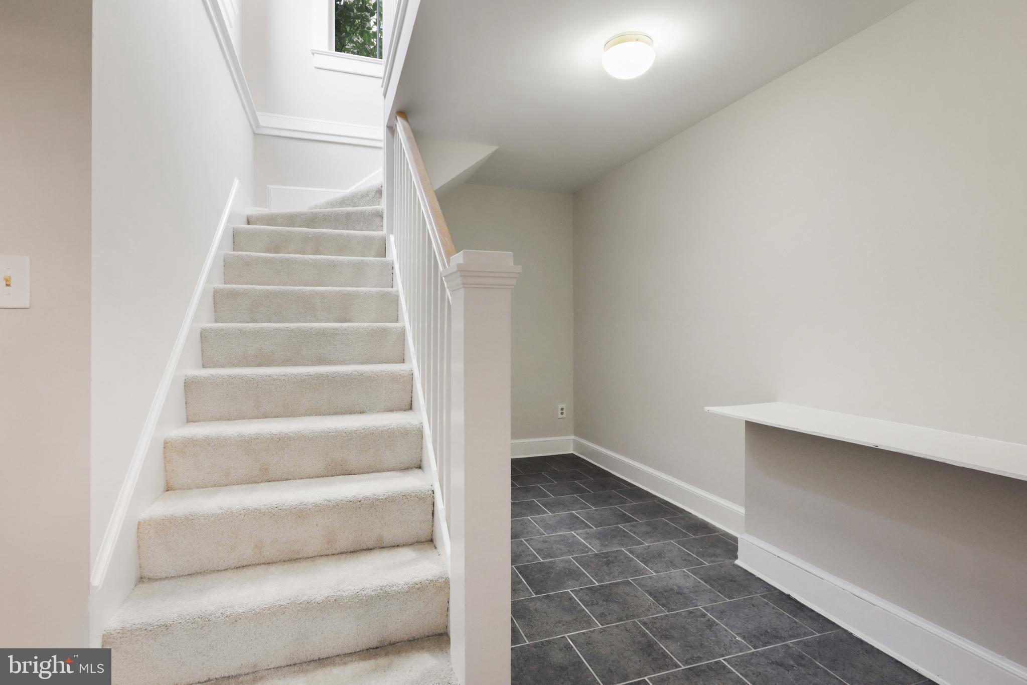 CHERRYDALE - Residential