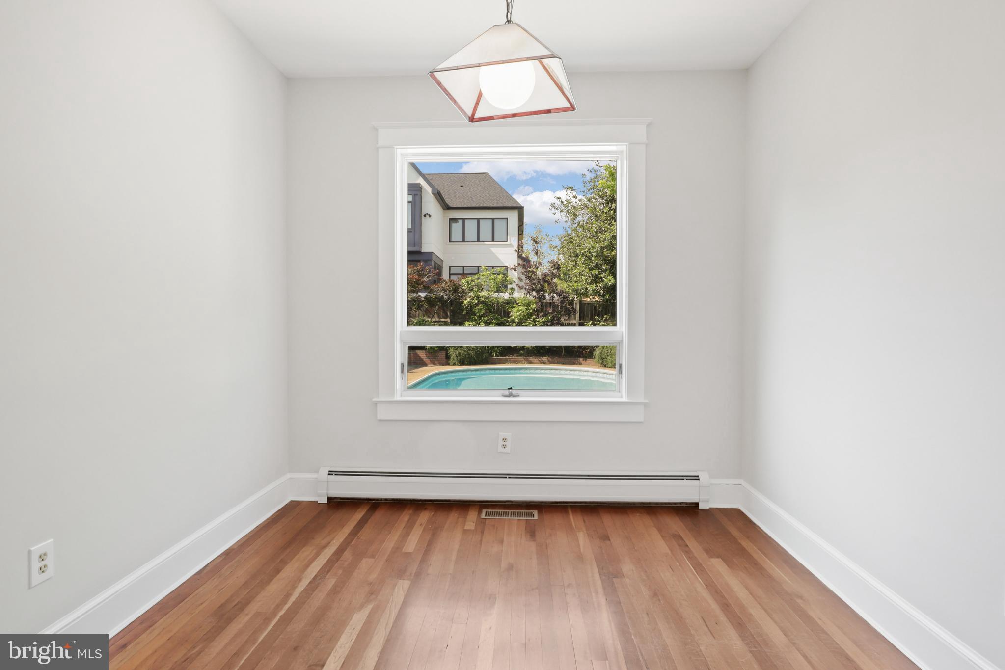 CHERRYDALE - Residential