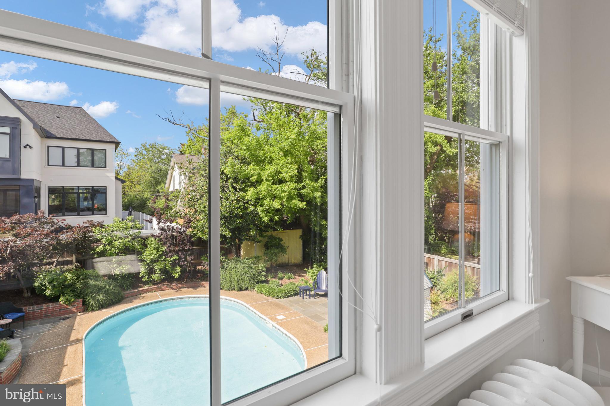 CHERRYDALE - Residential