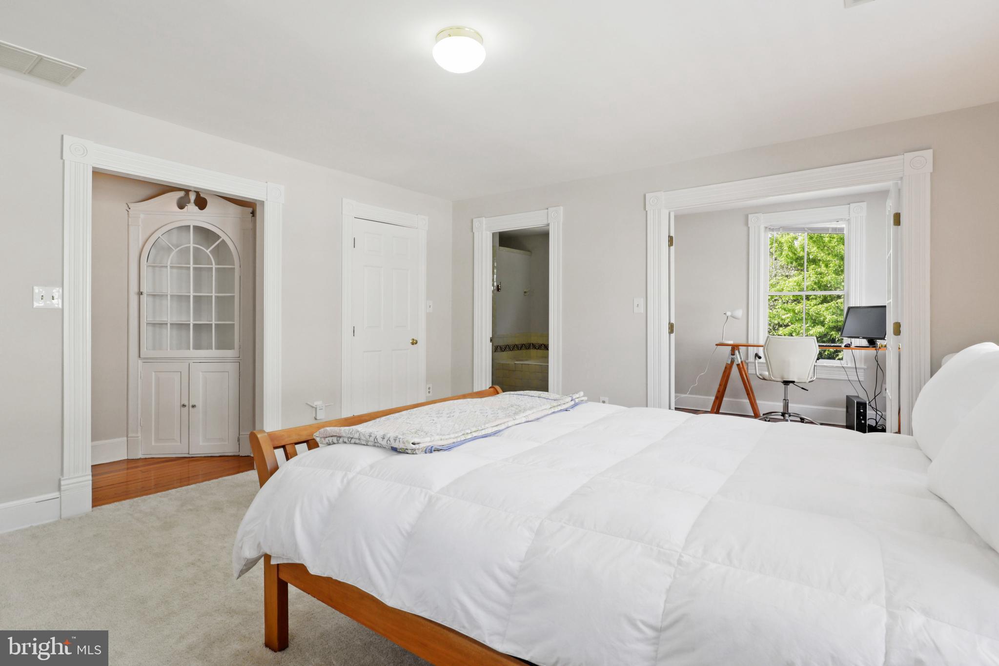 CHERRYDALE - Residential