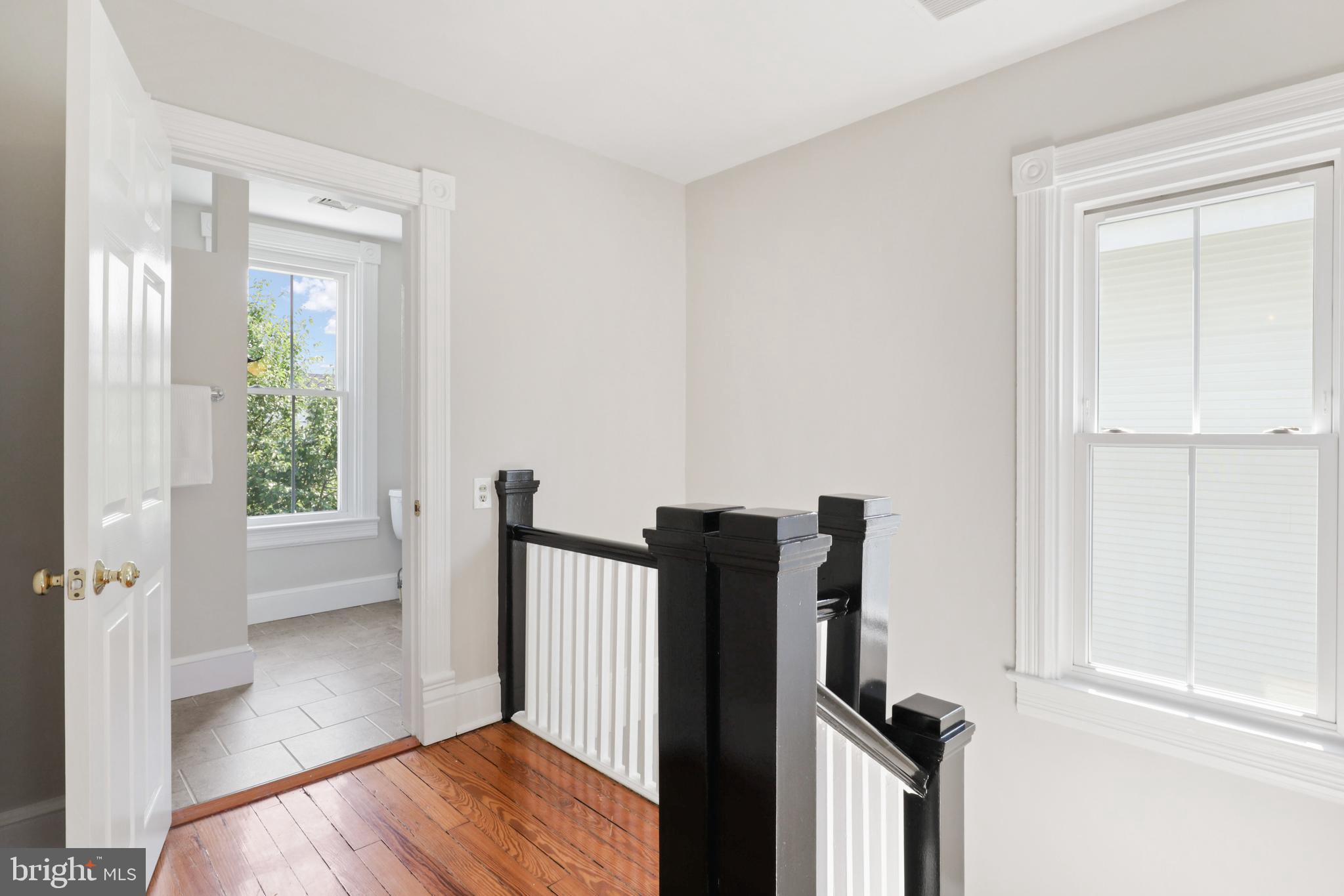 CHERRYDALE - Residential