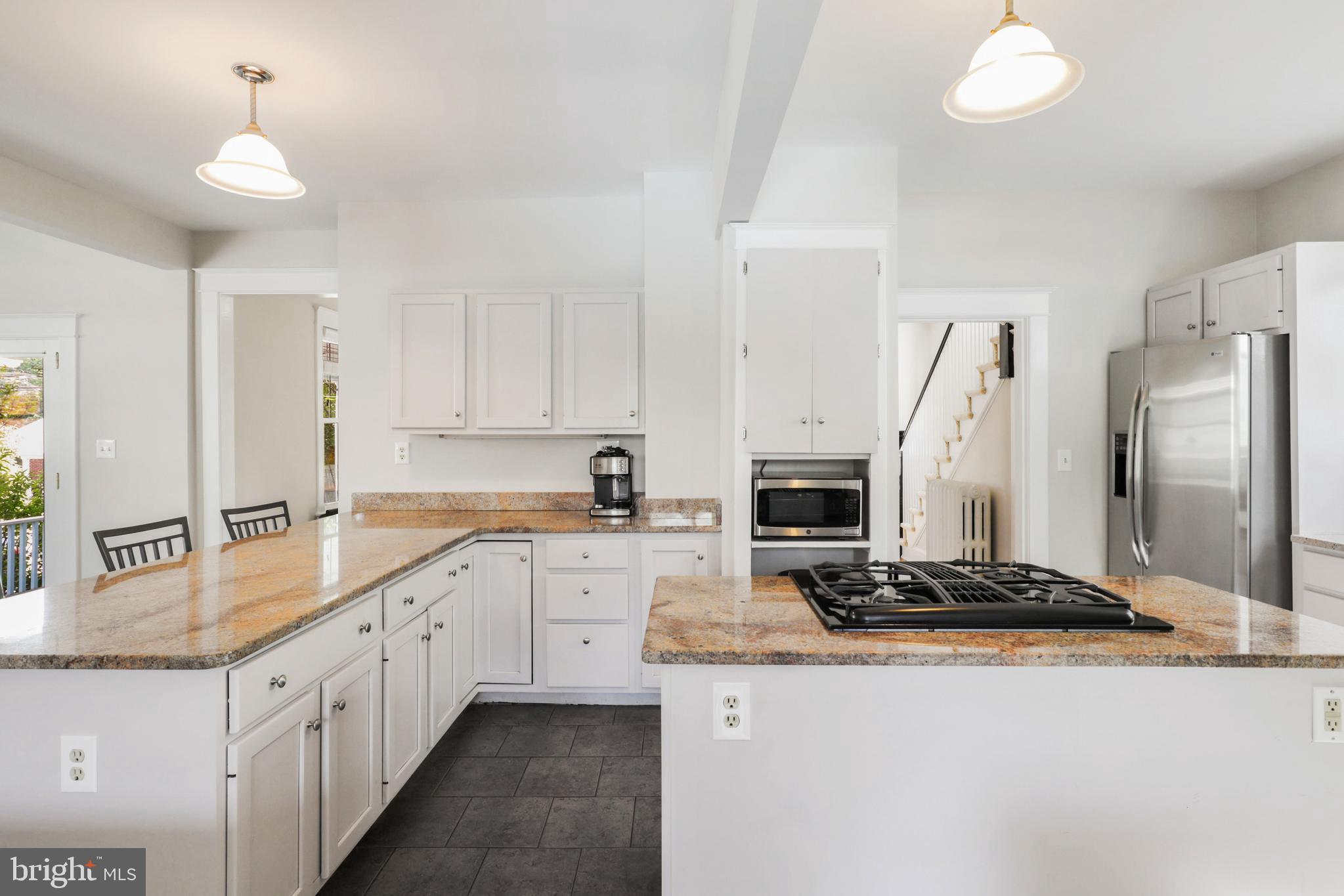 CHERRYDALE - Residential