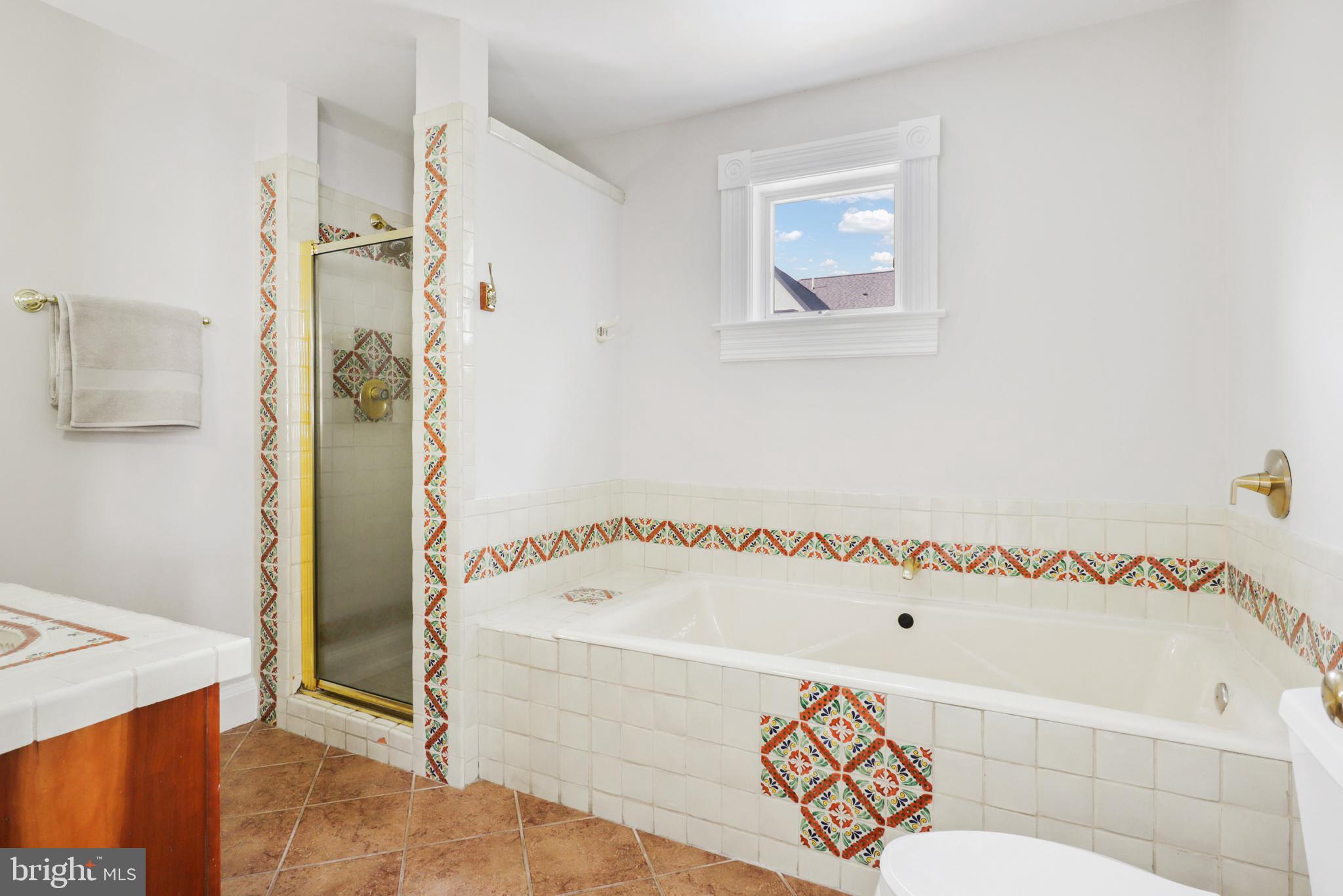 CHERRYDALE - Residential