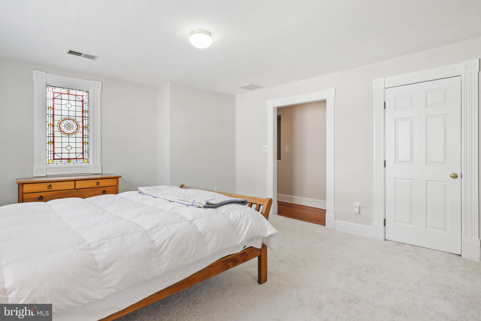 CHERRYDALE - Residential