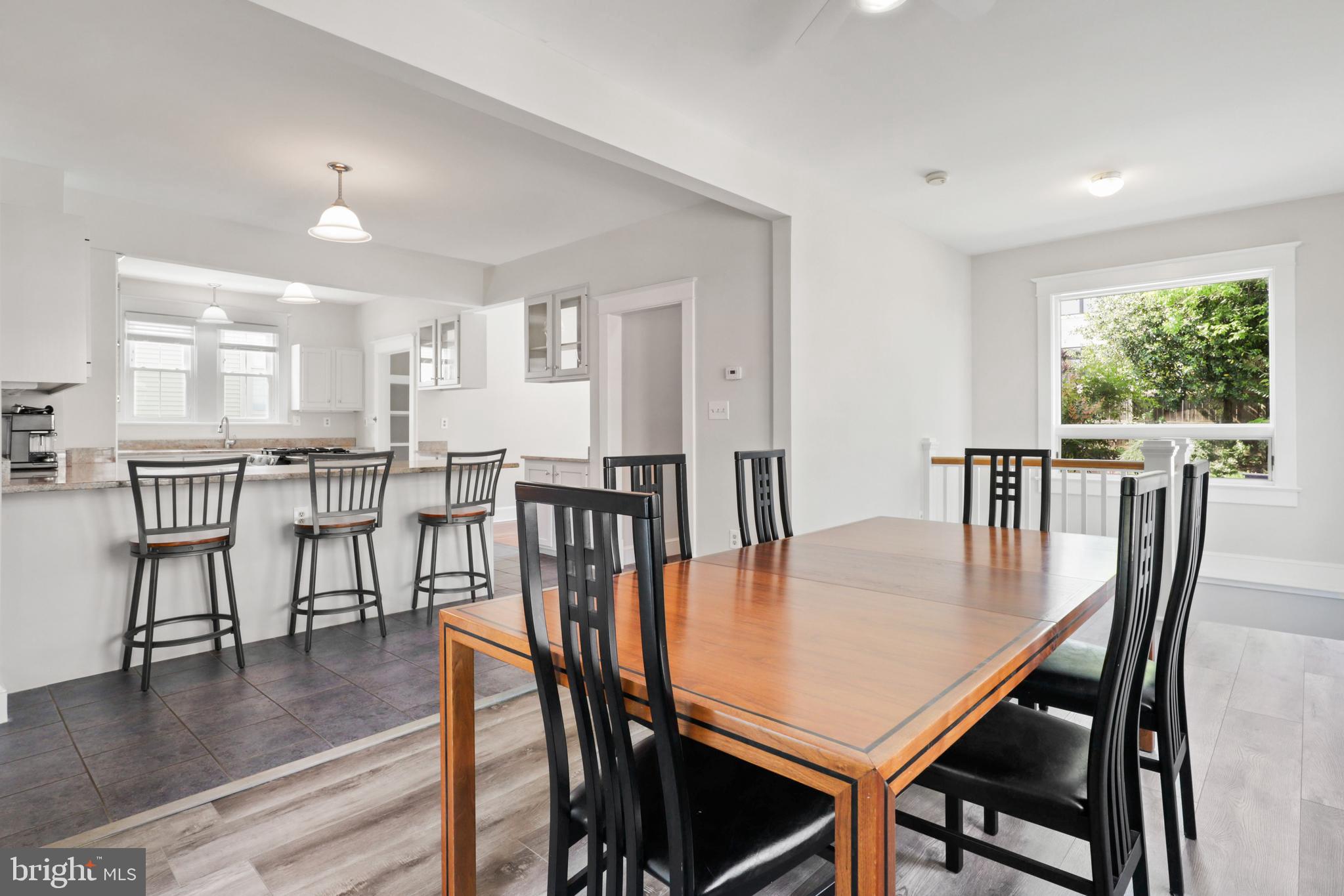 CHERRYDALE - Residential