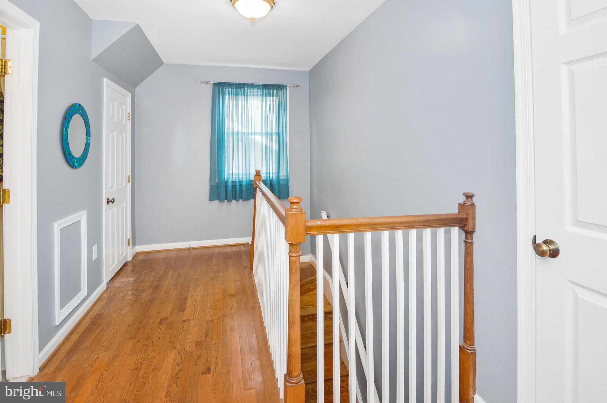 WHITELEY - Residential