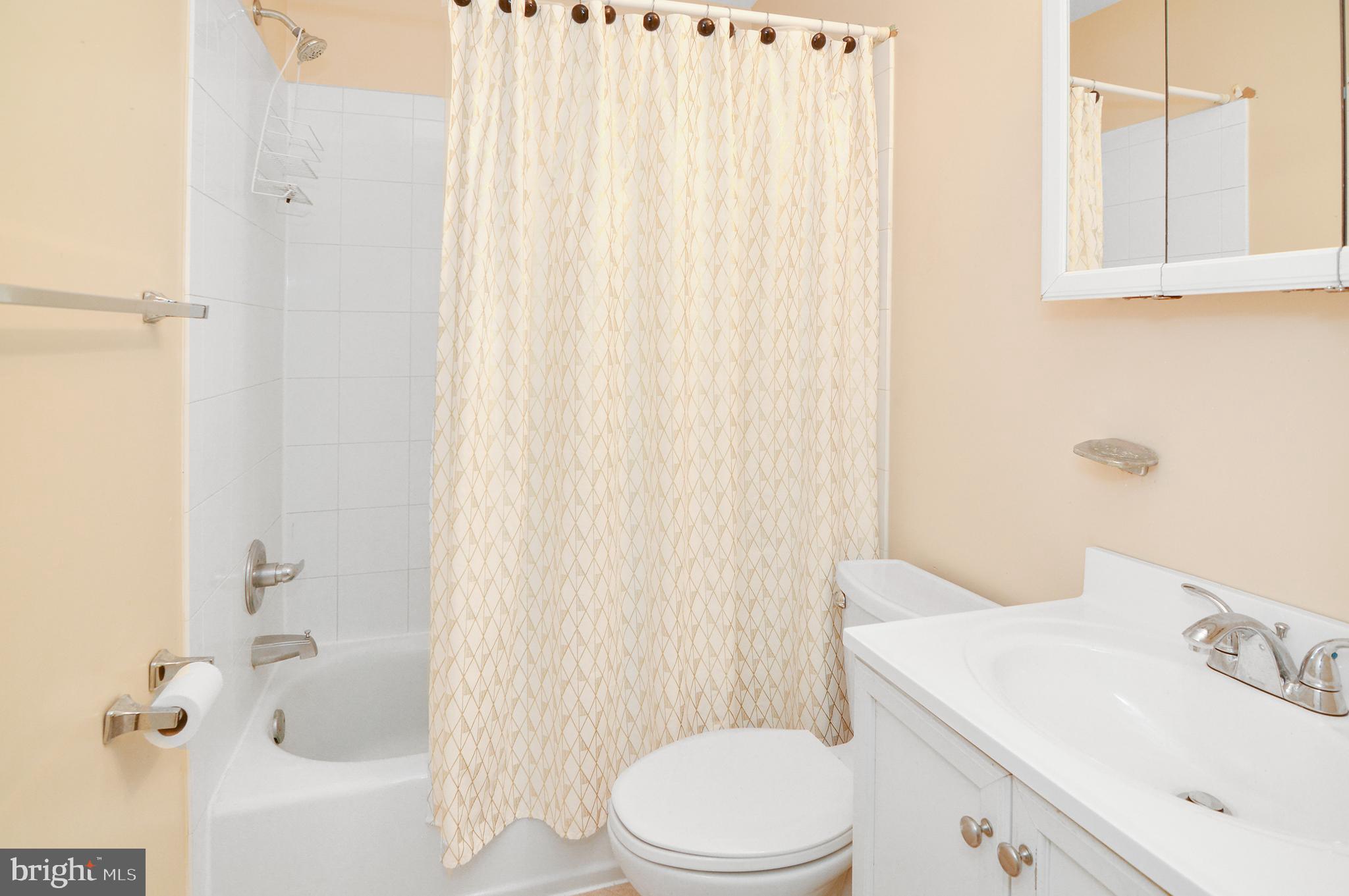 WHITELEY - Residential