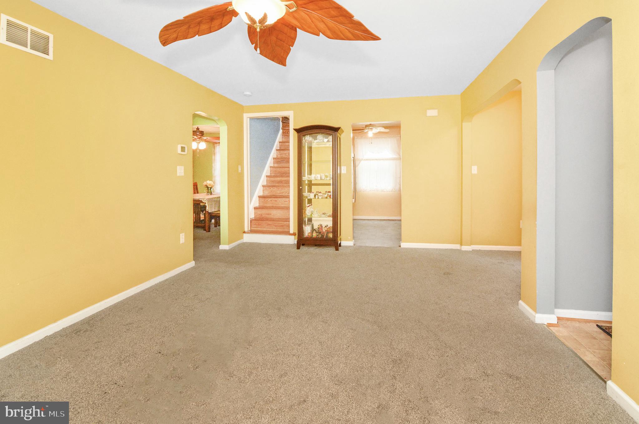 WHITELEY - Residential