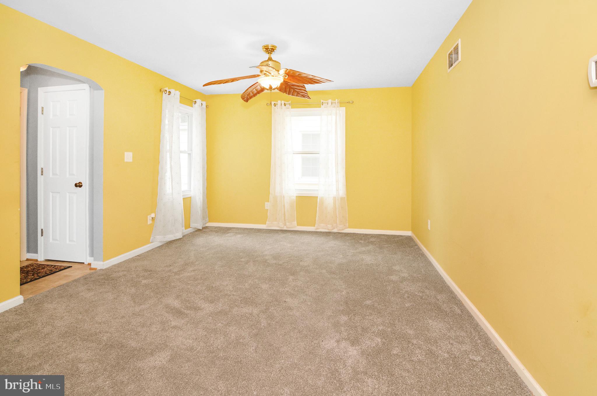 WHITELEY - Residential