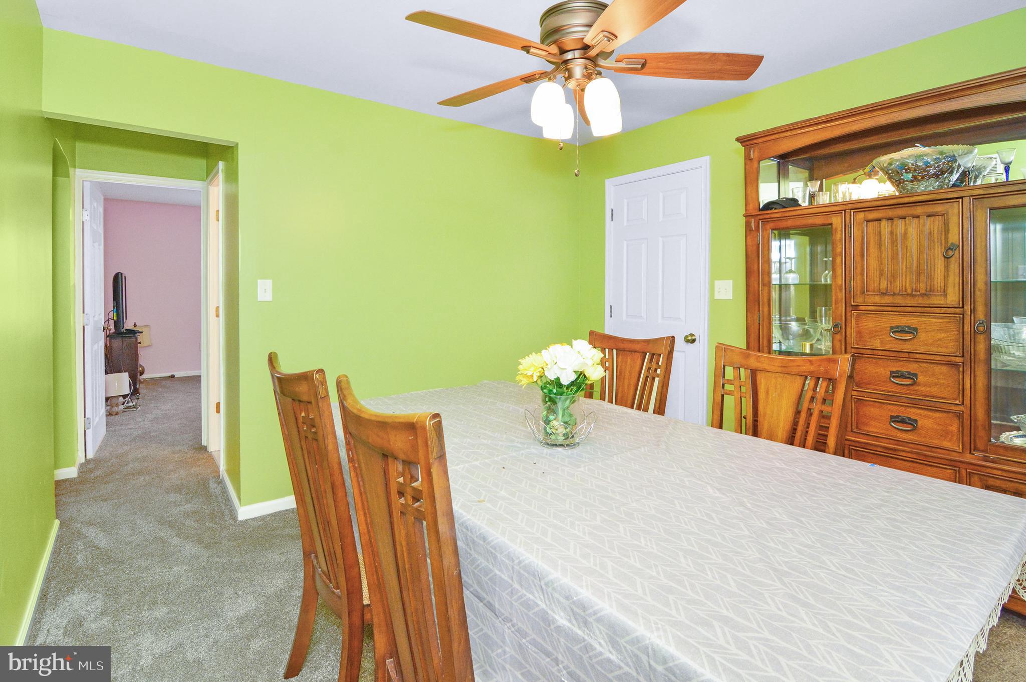 WHITELEY - Residential