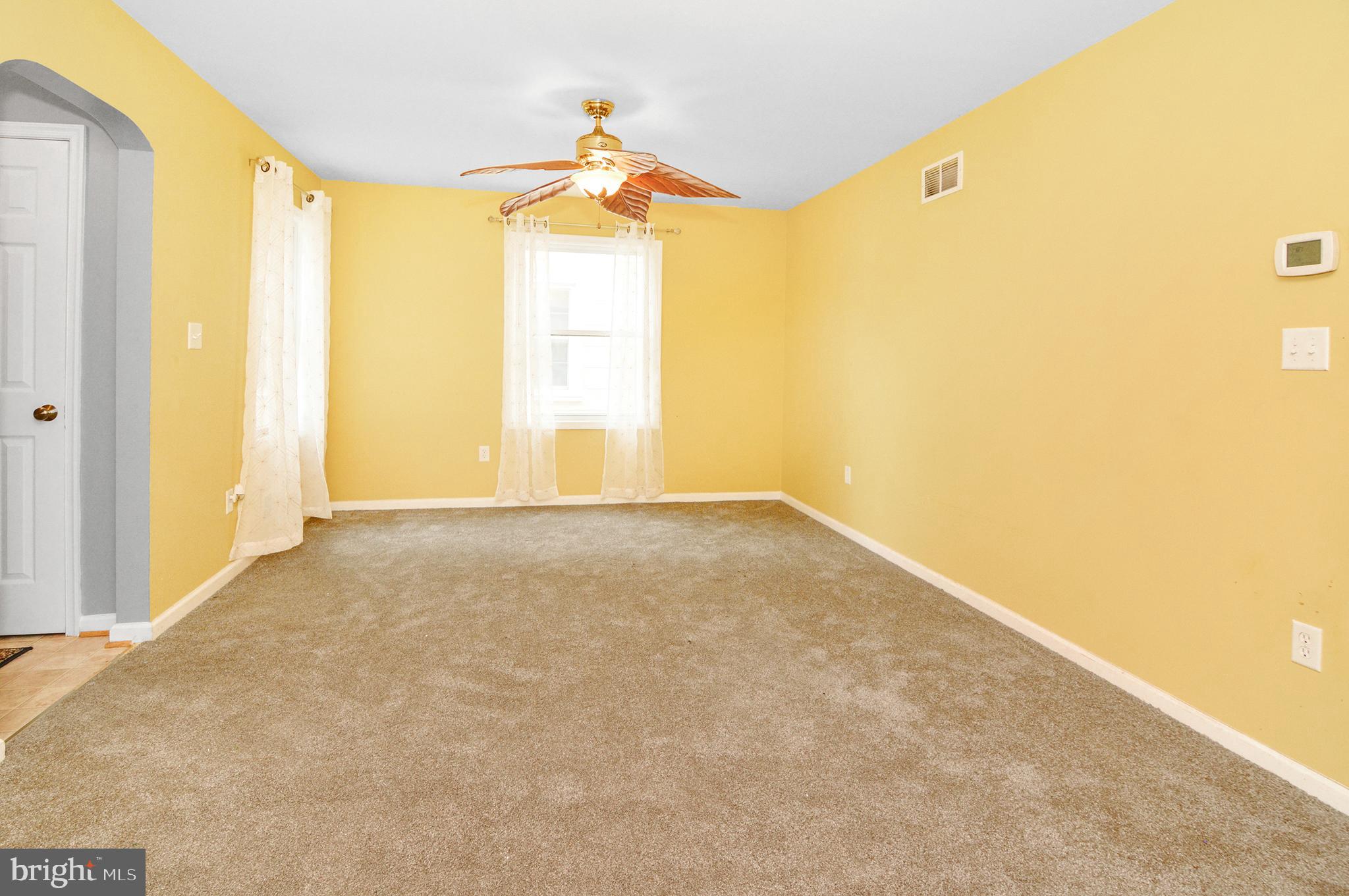 WHITELEY - Residential