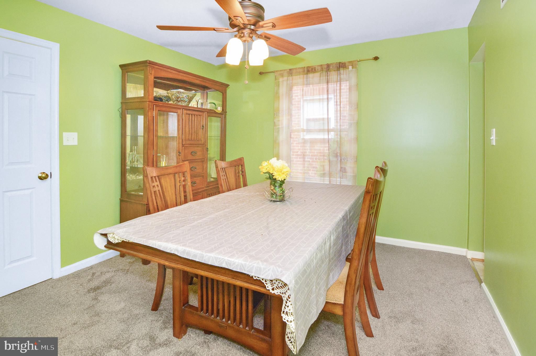 WHITELEY - Residential