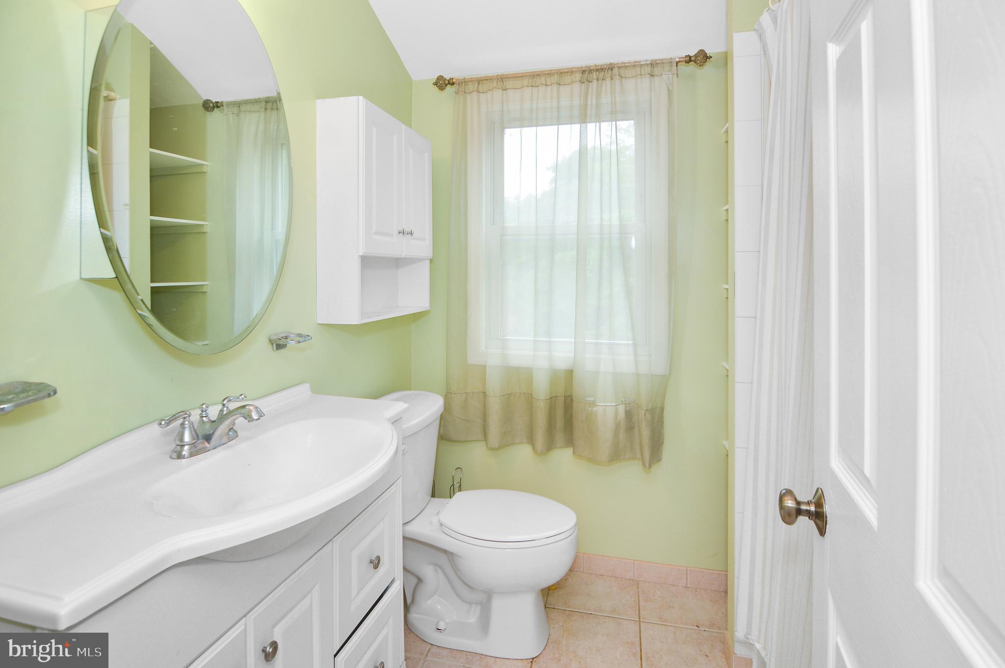 WHITELEY - Residential