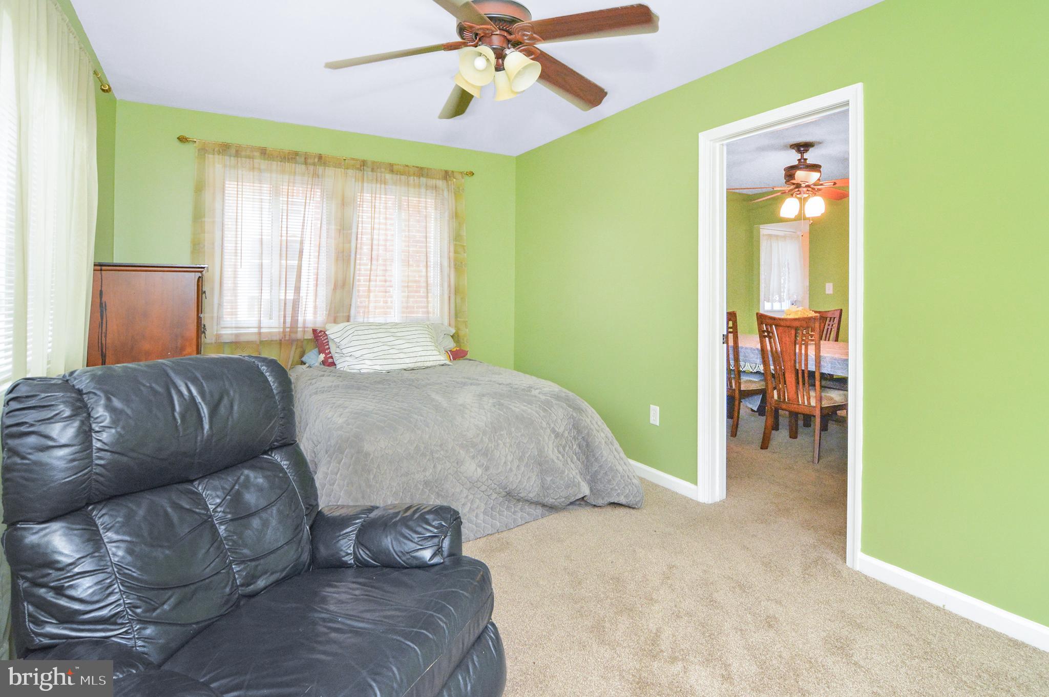 WHITELEY - Residential