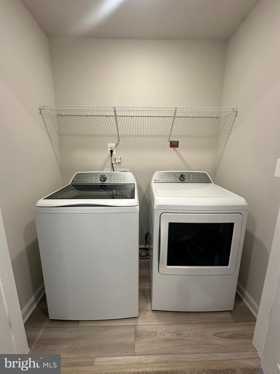 NORBORNE GLEBE - Residential Lease